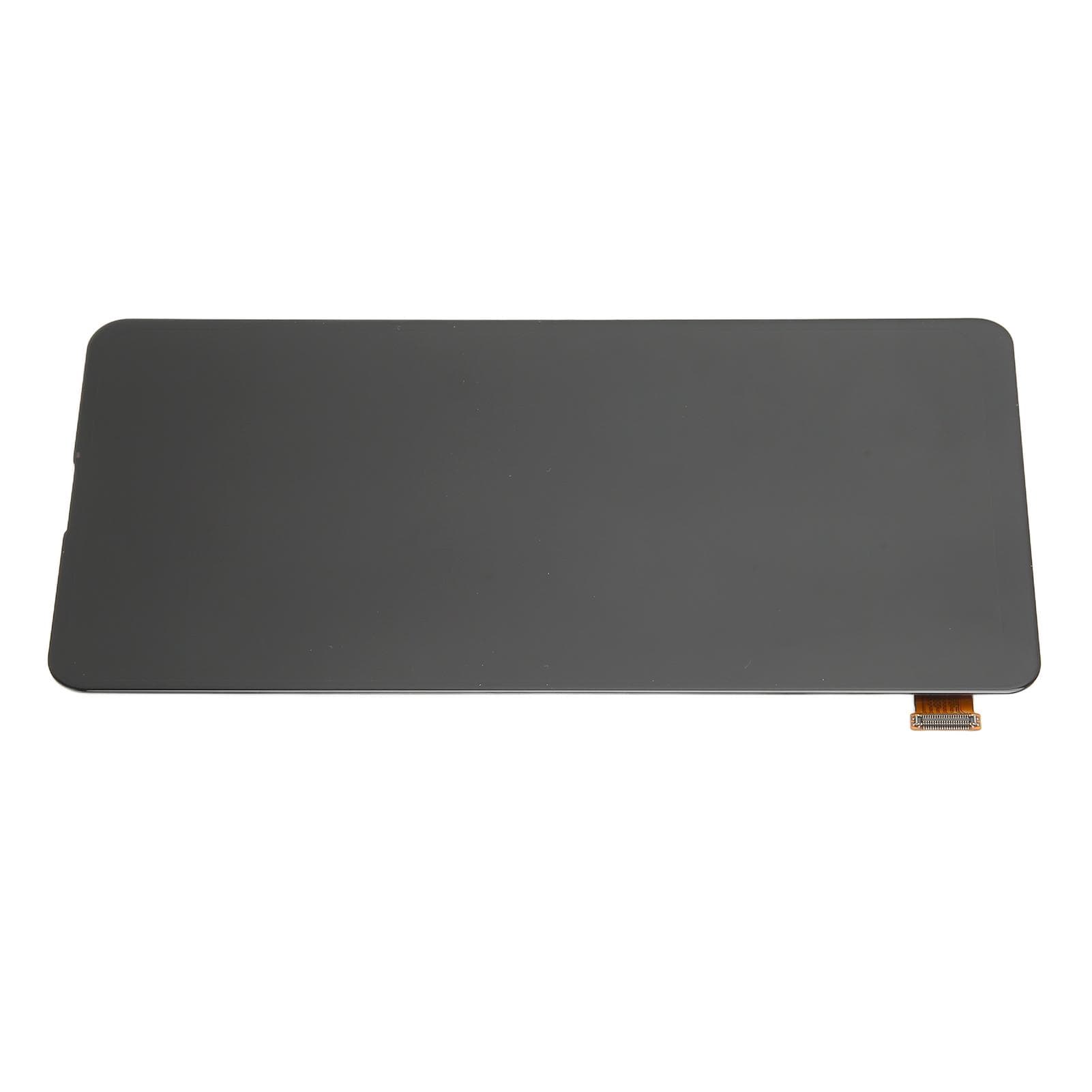 Mobile Phone Display Screen LCD Cellphone Screen Replacement Kit with Tools For Xiaomi 9T 9TPro K20