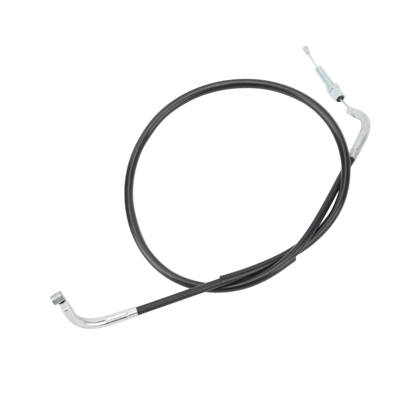 Motorcycle Clutch Cable High Precision Motorbike Clutch Wires Line Replacement For SUZUKI GSX?R1000