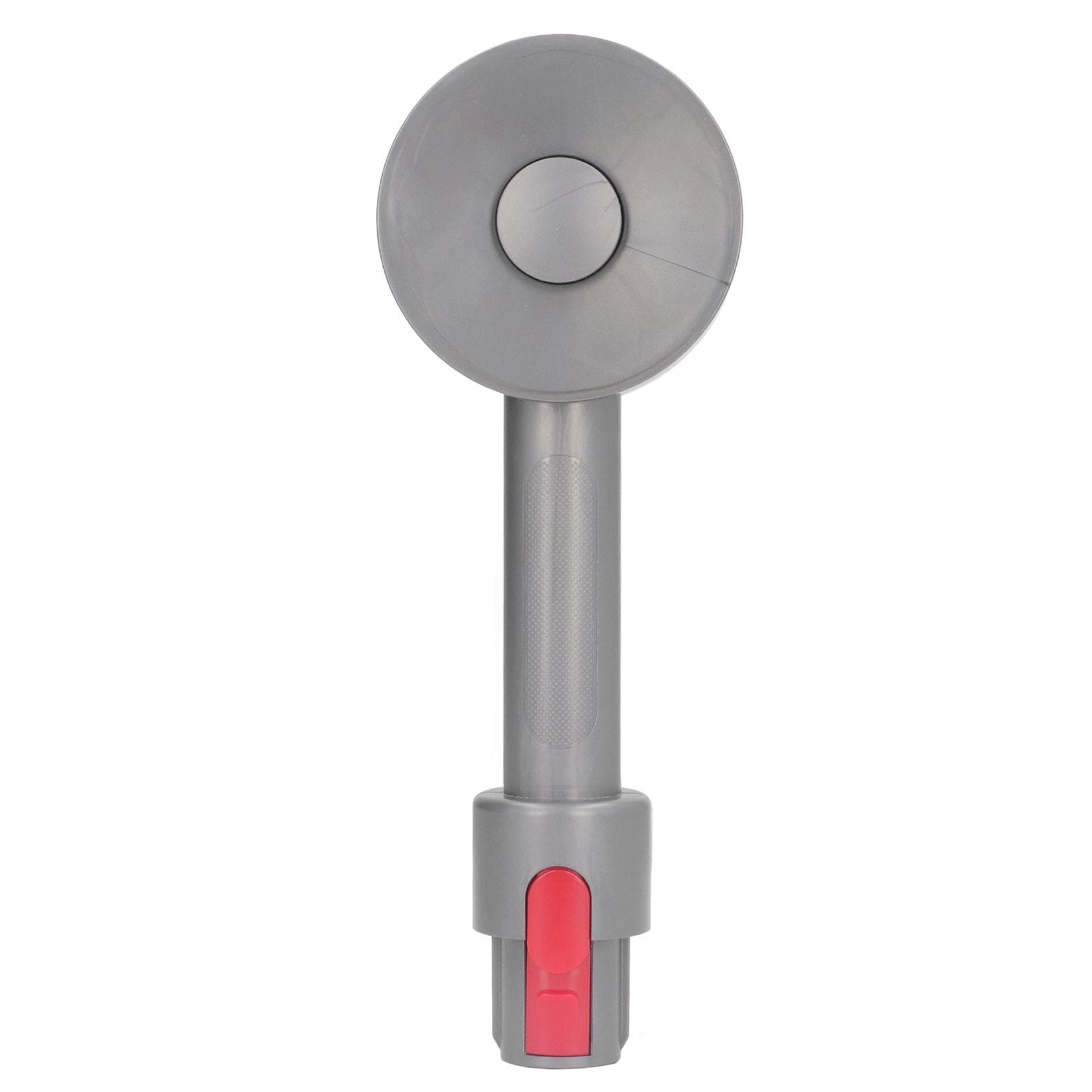Vacuum Cleaner Suction Head Pet Hair Cleaning Brush Handheld for V8 V10 V11 for Medium Long Haired