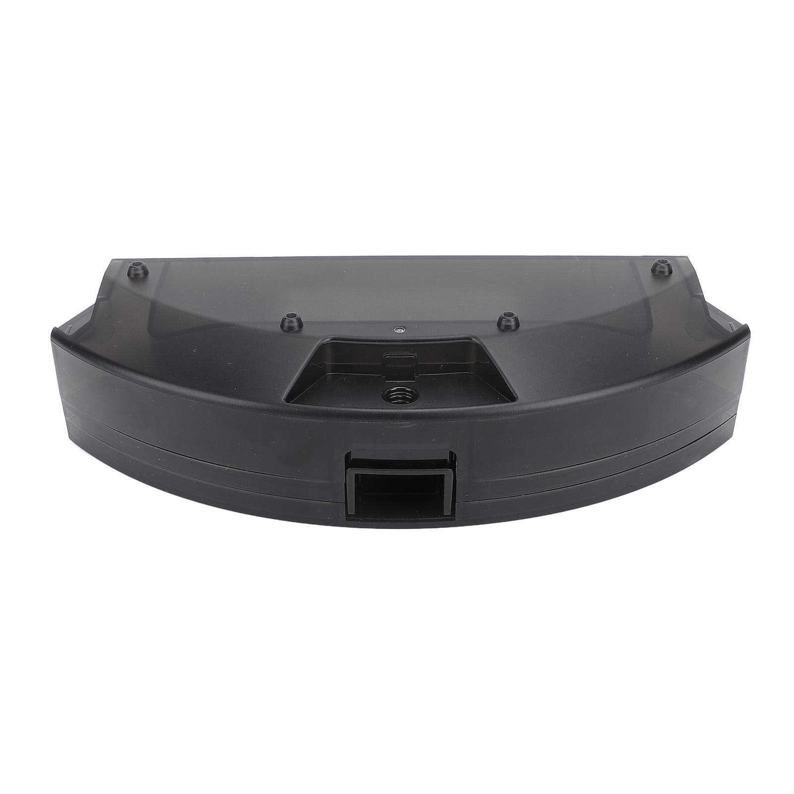 Sweeping Robot Dust Box 2 in 1 Water Tank Dust Box for 850P Robot Vacuum Cleaner Accessories