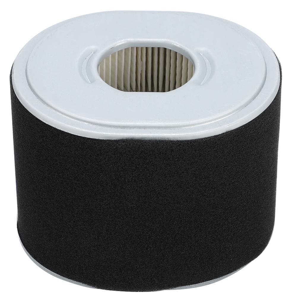 Lawn Mower Air Filter Accessory Replacement Fit for Honda GX390 GX340 11 13 HP