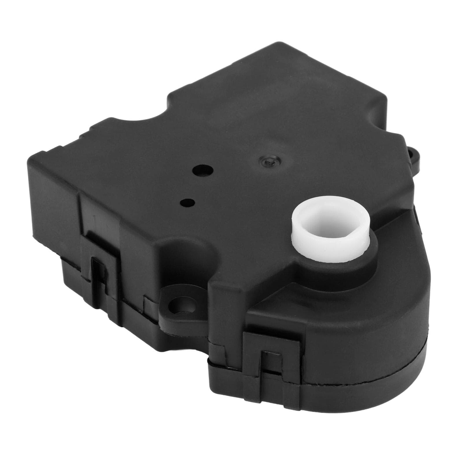 Heater Blend Door Actuator 16167292 Stable Control Temperature Adjustment Replacement for Escalade