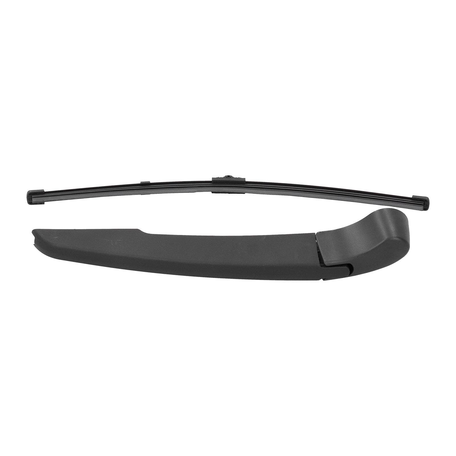 Rear Windshield Wiper Arm Blade Auto Car Accessory Replacement for X1 F48 X2 F39