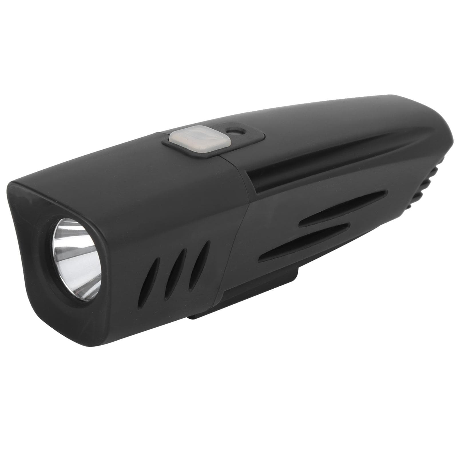 Cycling Lamp Bicycle Headlights USB Charging Waterproof LED Bike Front Light Taillight
