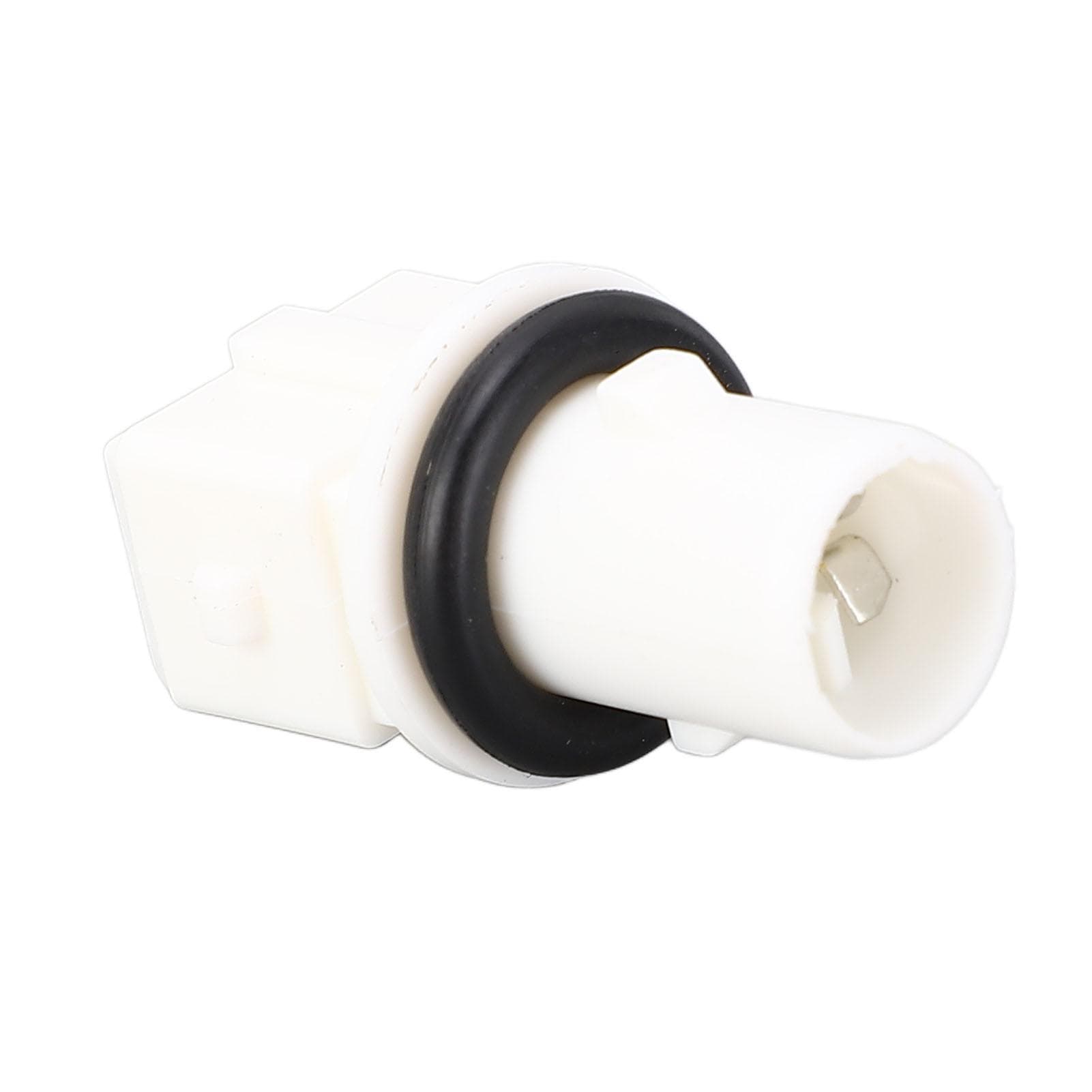 Side Marker Light Socket F8RZ13K371AA ABS Marker Lamp Socket Replacement for Transit Connect