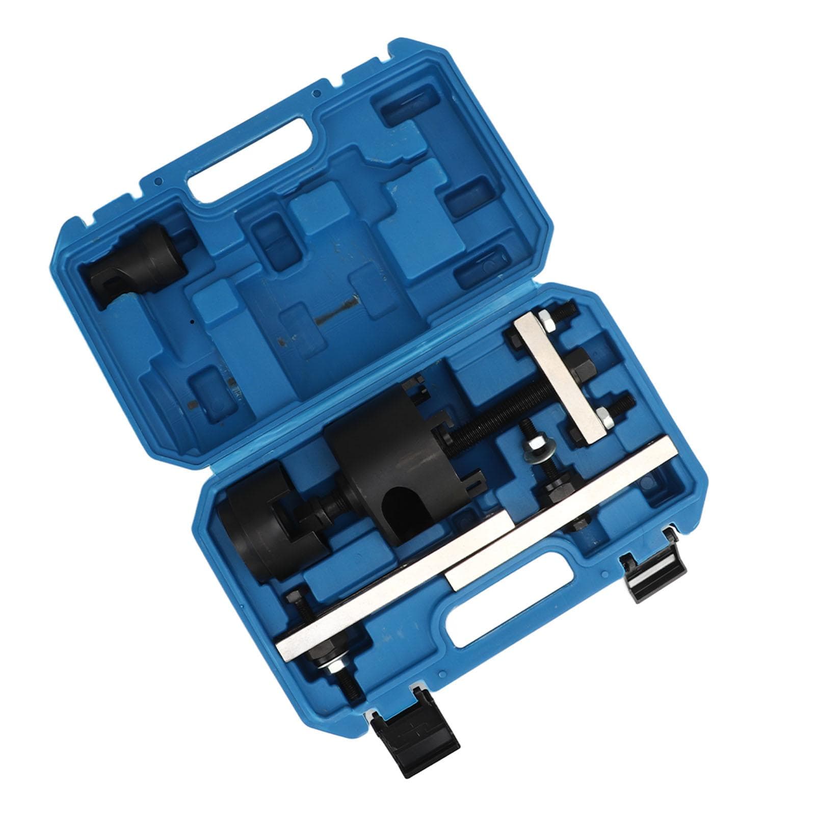 DSG Clutch Transmission Tool Carbon Steel Efficient T10373 DSG Installer Remover Tool for A3 7