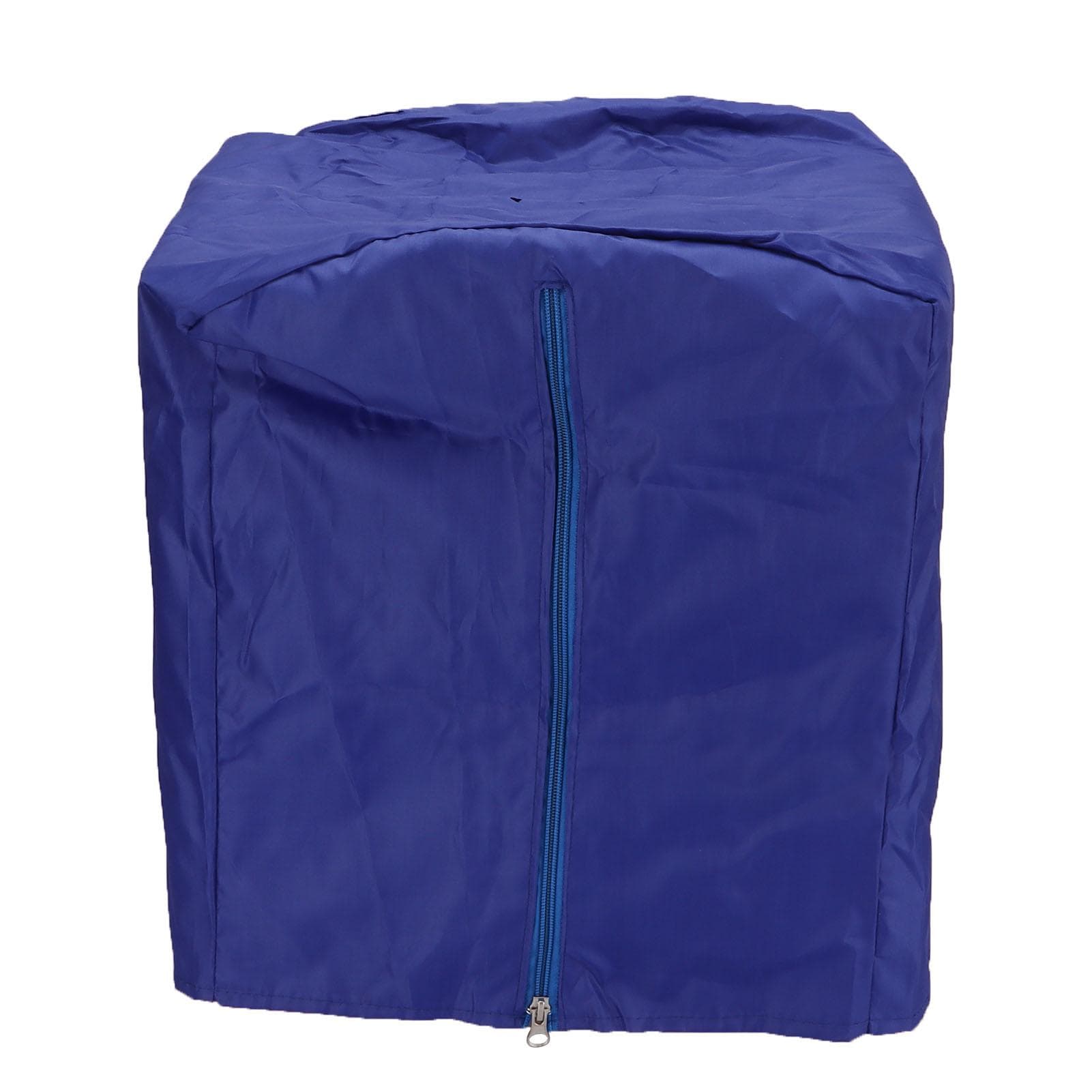 Bird Cage Cover Square Waterproof Non Toxic and Breathable Bird Cage Warm Cover for Birds