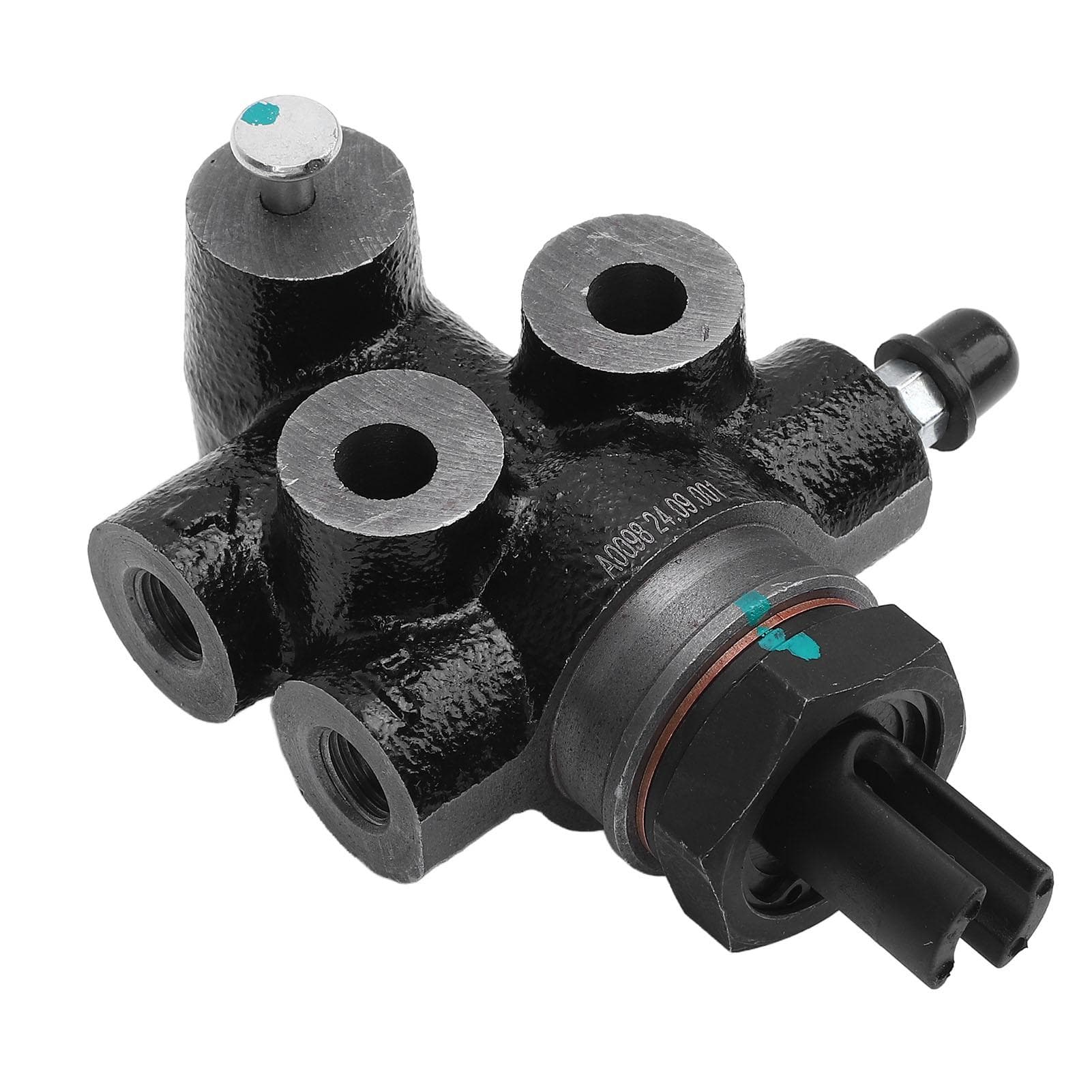 Brake Load Sensing Proportioning Valve 4791027081 High Longevity for Tacoma 2.4L 2.7L 3.4L