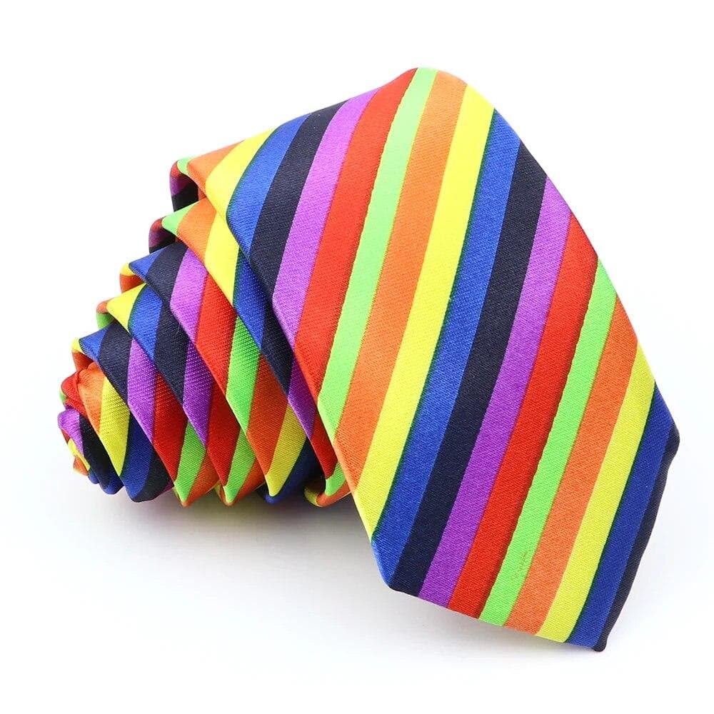 Men Tie,Casual Necktie,Skinny Narrow Slim,Plaid Stripe Plain,Silk Self Bow Tie,Necktie Ties,Wedding Party, Tie, Gift 42