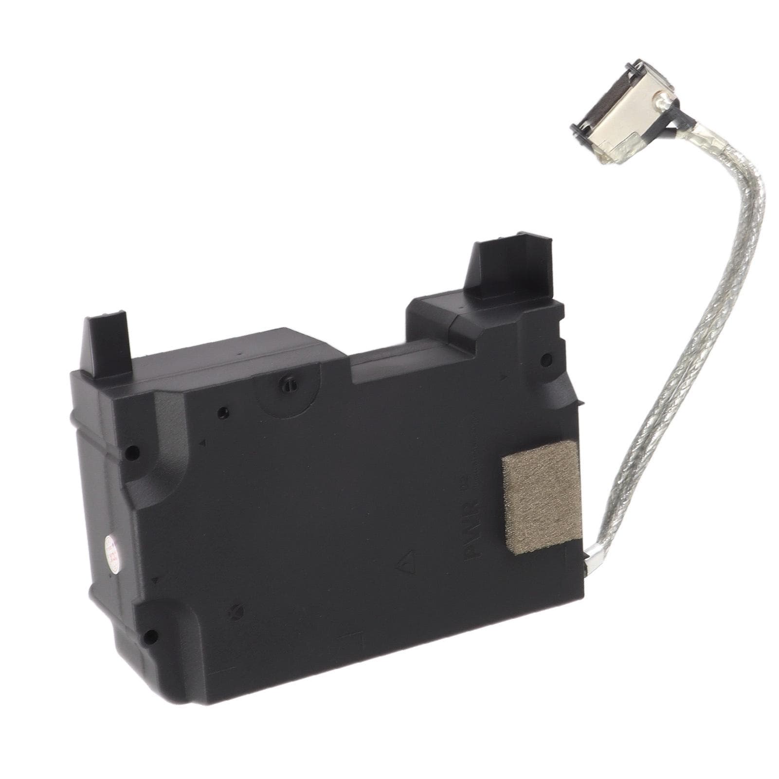 Power Supply AC Adapter Replacement Internal Power Board
