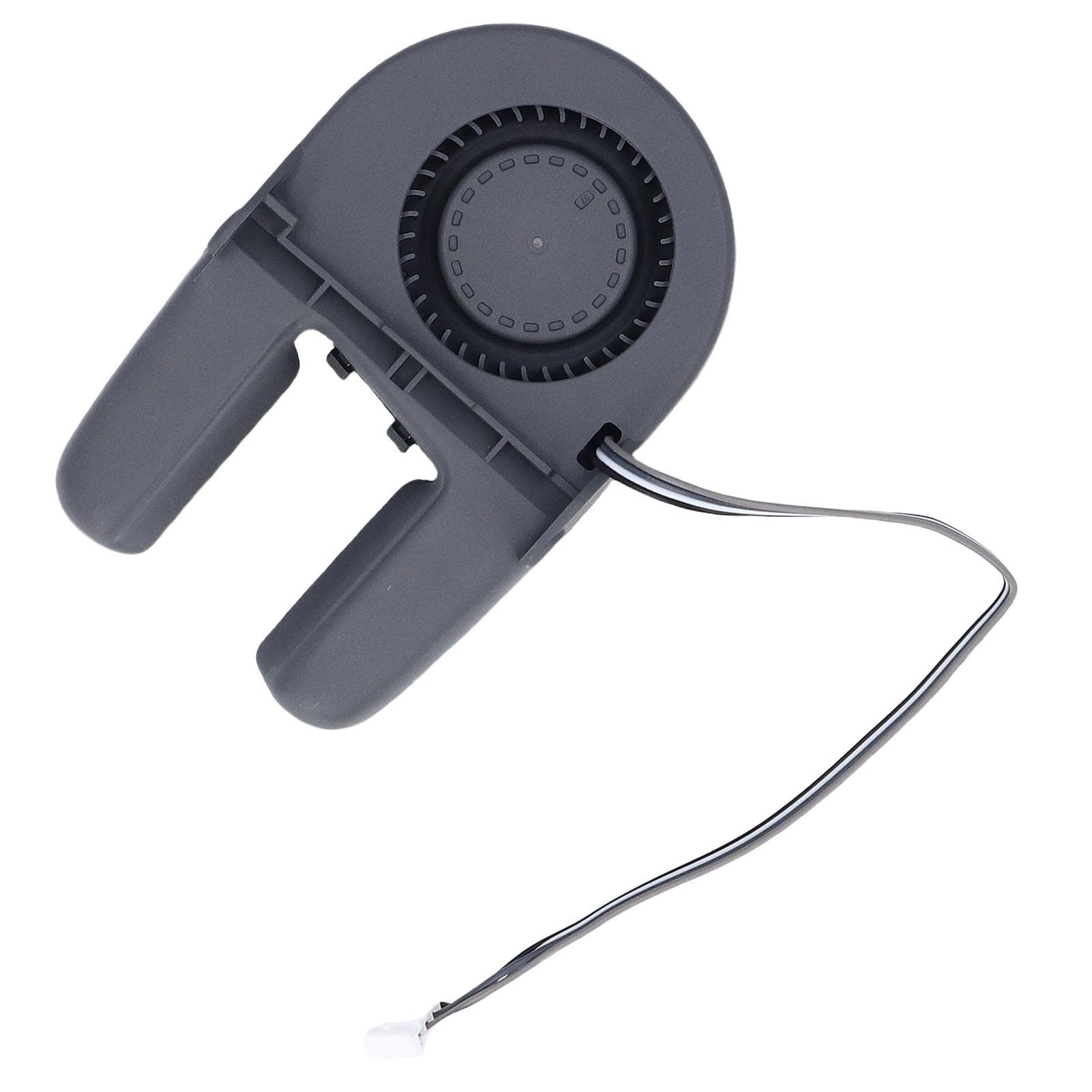 3D Printer Cooling Fan Suitable for A1 A1 Mini 3D Printer Blower and 25x25x10mm Hotend Heat Sink