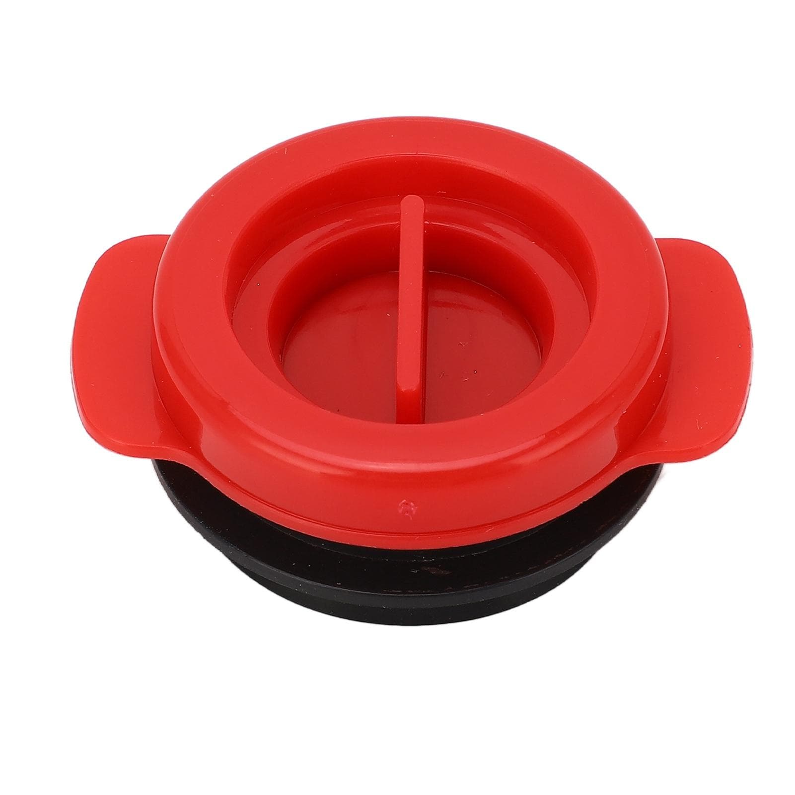 Diesel Tube to Oil Pump Sealing Cap 55589549 Gasket Cover Cap Replacement for Vauxhall Astra