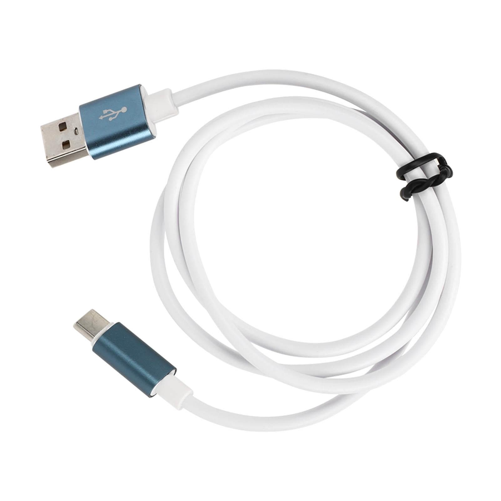 Deep Flash Cable 9008 Mode Phone Engineering Line Electronic Accessory for Xiaomi