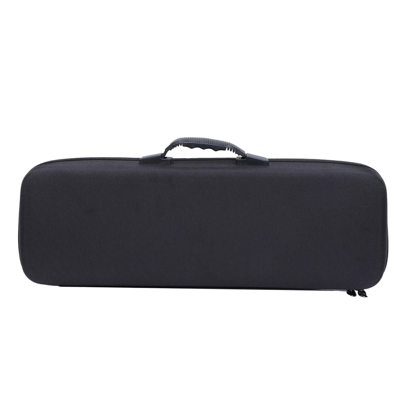 Fishing Rod Case EVA Shockproof Hard Shell Fishing Pole Reel Gear Storage Bags Organizer