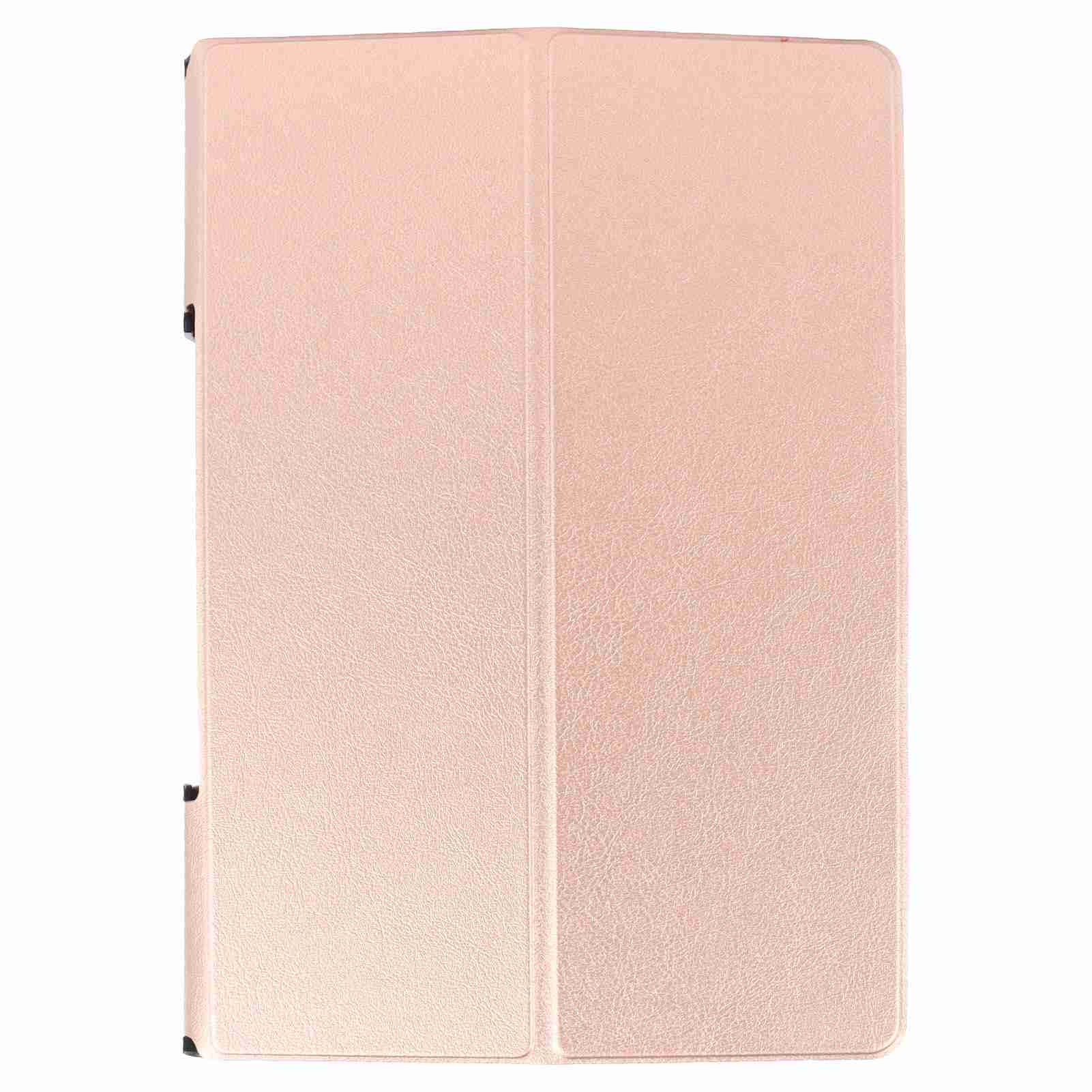 11 Inch Tablet Case for Lenovo for Yoga Tab 11inch for YT J706F X with Adjustable Bracket Tablet