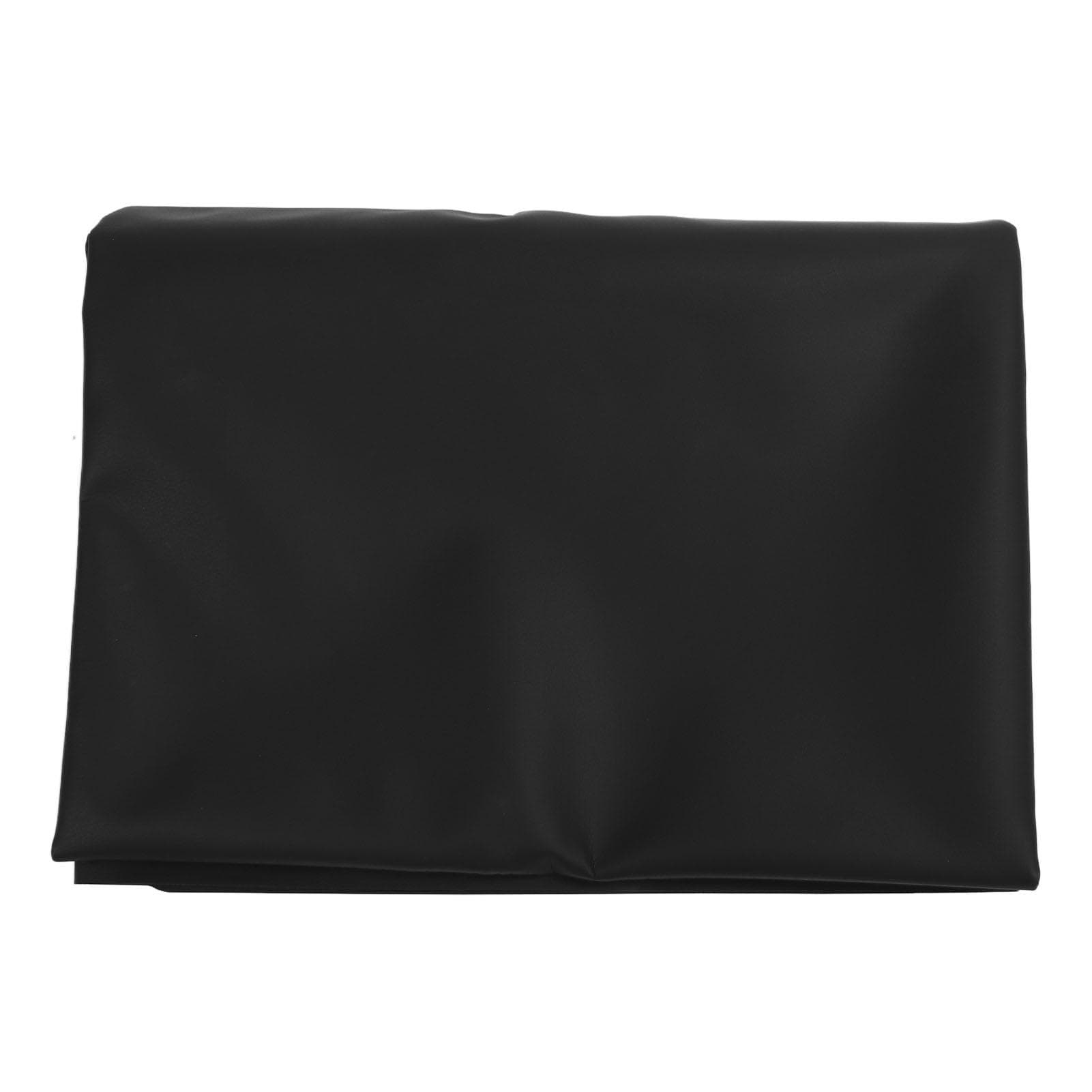 Grounding Mat Reduce Anxiety Improve Sleep Eliminate Static Electricity Decompression Earthing