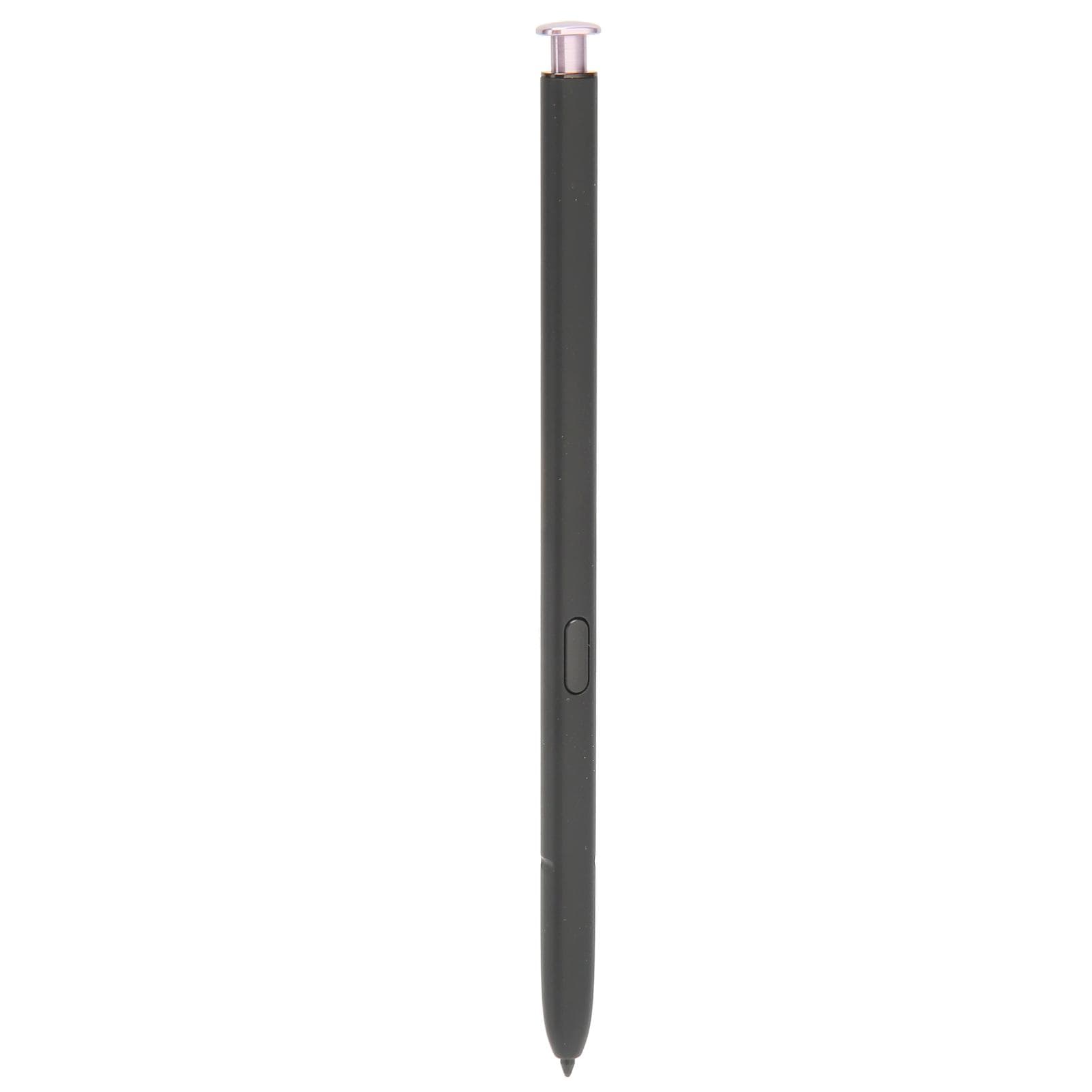 Stylus Touch Pen Stylus Pen with Bluetooth Replacement for Samsung Galaxy S23 Ultra All Versions purple
