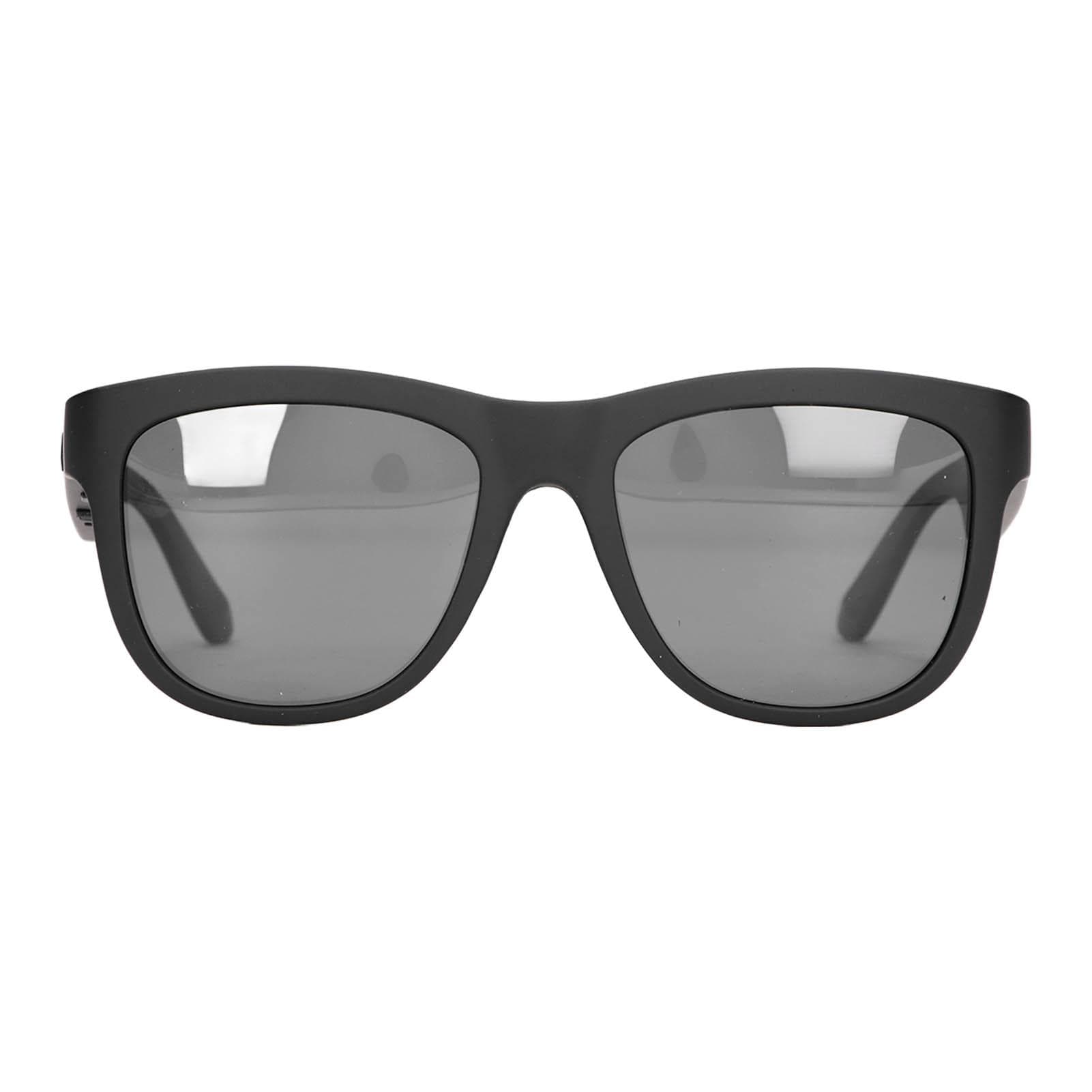 Wireless Bluetooth Sunglasses TAC Polarized Lens Open Ear Style Smart Stereo Music Glasses for