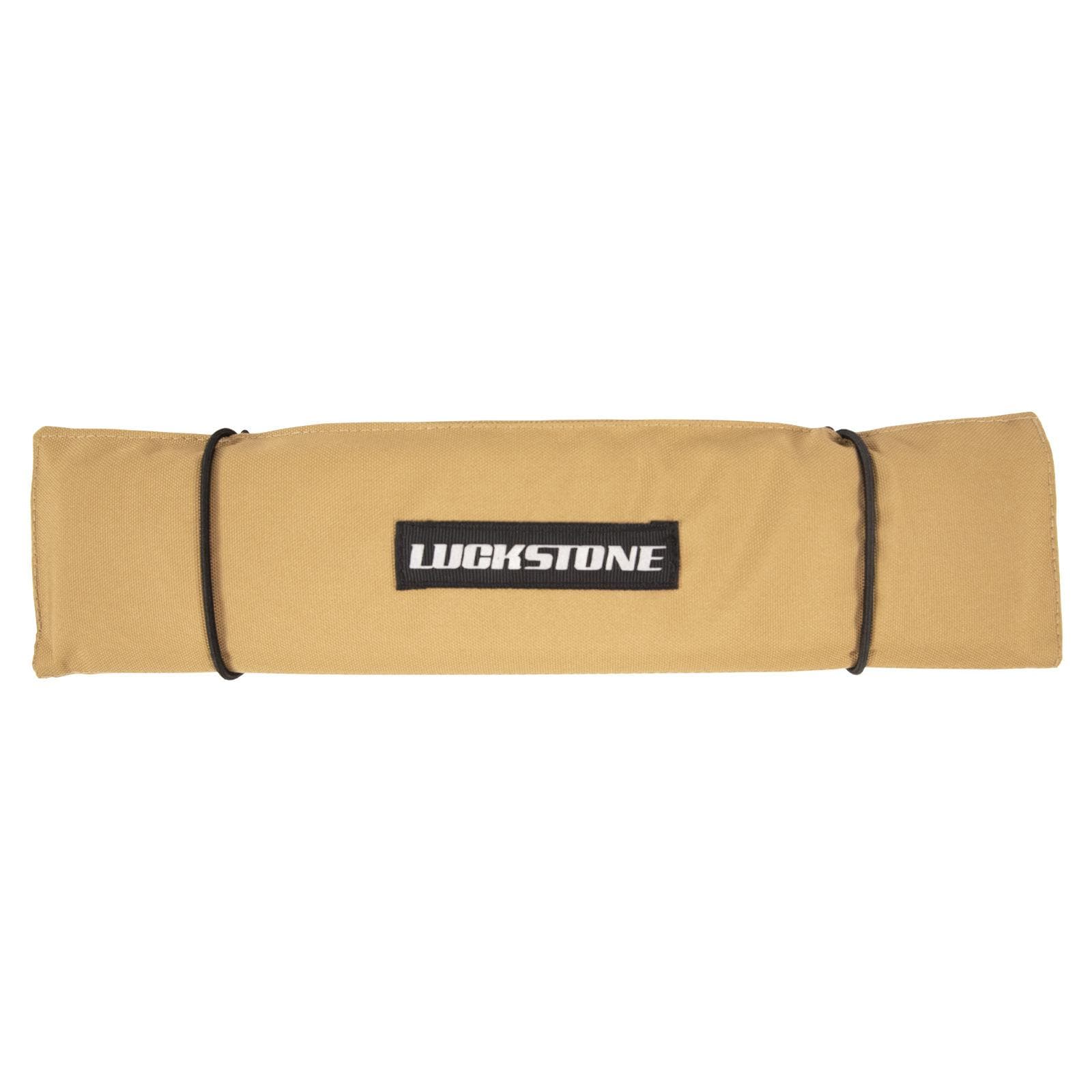 Outdoor Picnic Sitting Mat Waterproof Oxford Cloth Camping Seat Cushion for Outdoor Camping khaki