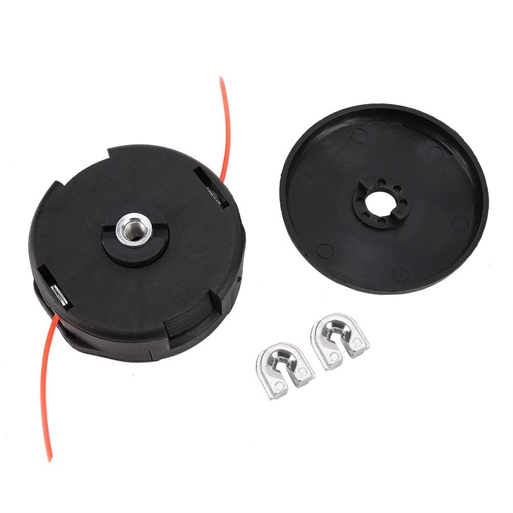 Bump String Trimmer Head Replacement For Echo Speed Feed 400 Head SRM?225 SRM?230 SRM?210