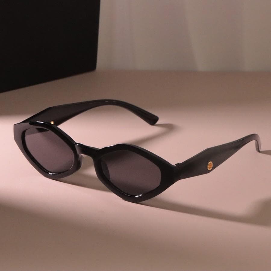 Fashion Sunglasses for Women Men UV Protection Sun Glasses cepai Trendy Design Other