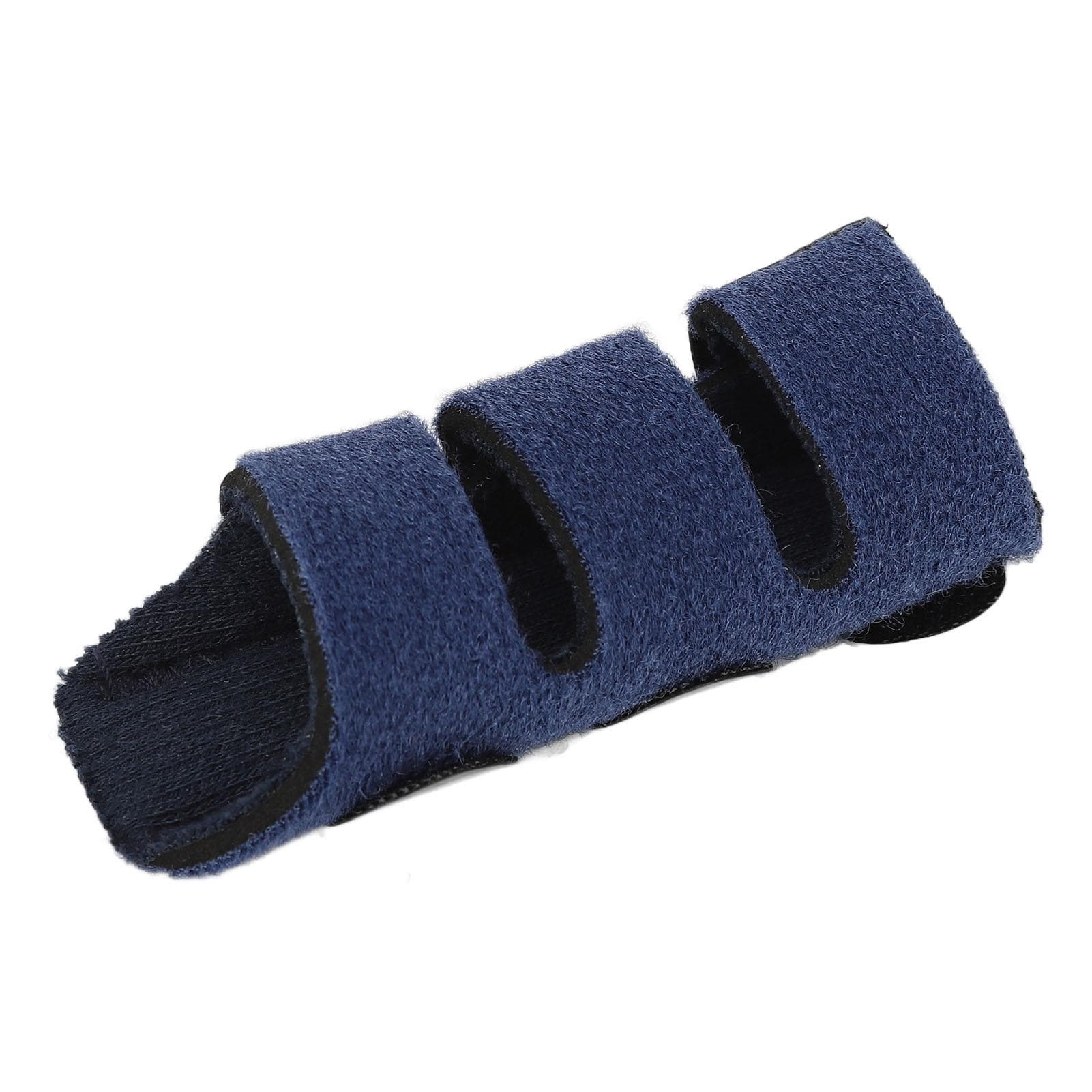Trigger Finger Splint Adjustable Tendon Release Pain Improve Finger Support Brace for Index Middle