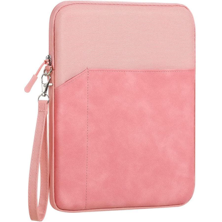 iPad Storage Bag Protective Cover for iPad Tablets and 9.7/11-inch Laptop Cases 7.9-8 inch