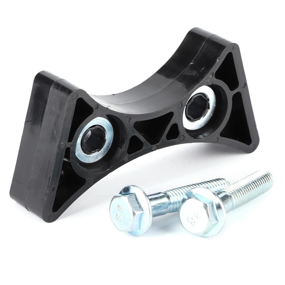 Car Timing Chain Tension Dampener Tensioner Damper Auto Tool for LS1 LS2 LS4 LS6 12588670