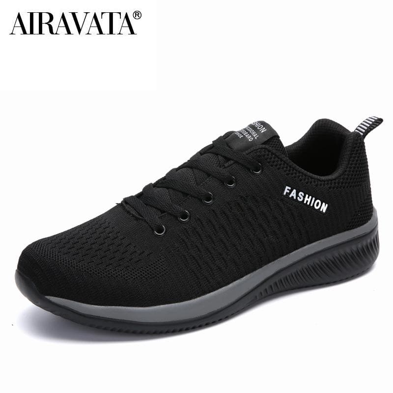 Sneakers for Men Women Fashion Outdoor Running Sneakers Breathable Casual Shoes Size 35-48 44