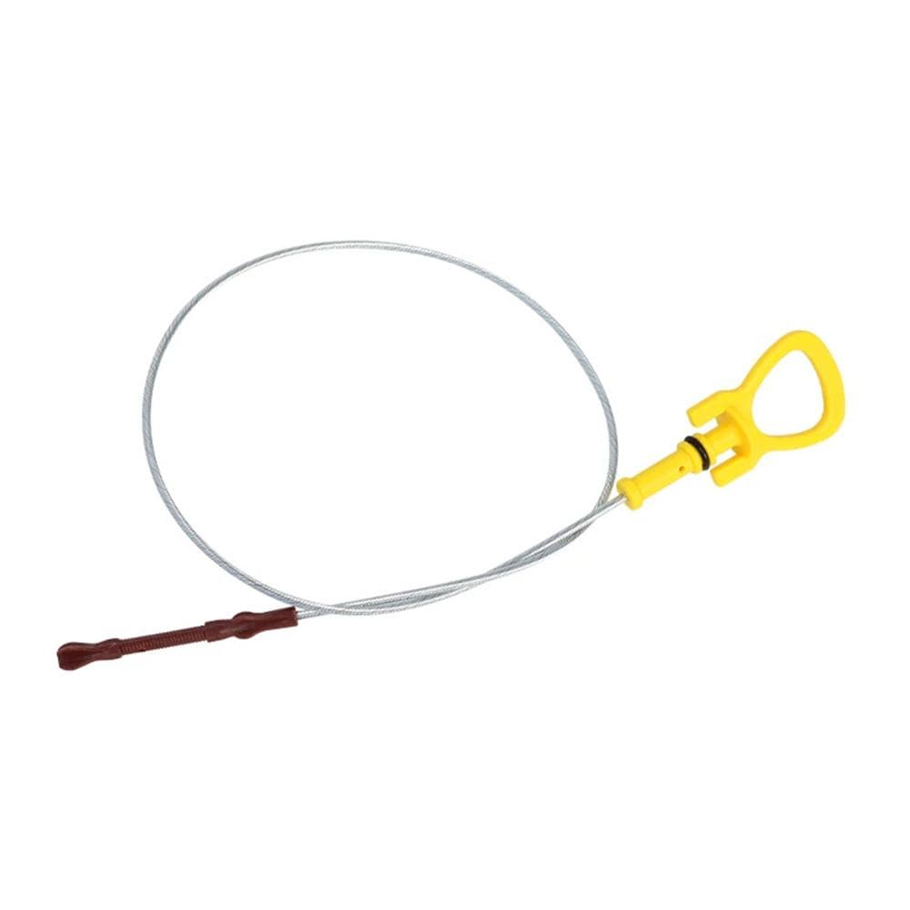 Car Engine Oil Fluid Dipstick For Mercedes-Benz GLA250 CLA250 GLA45 AMG 2015-20