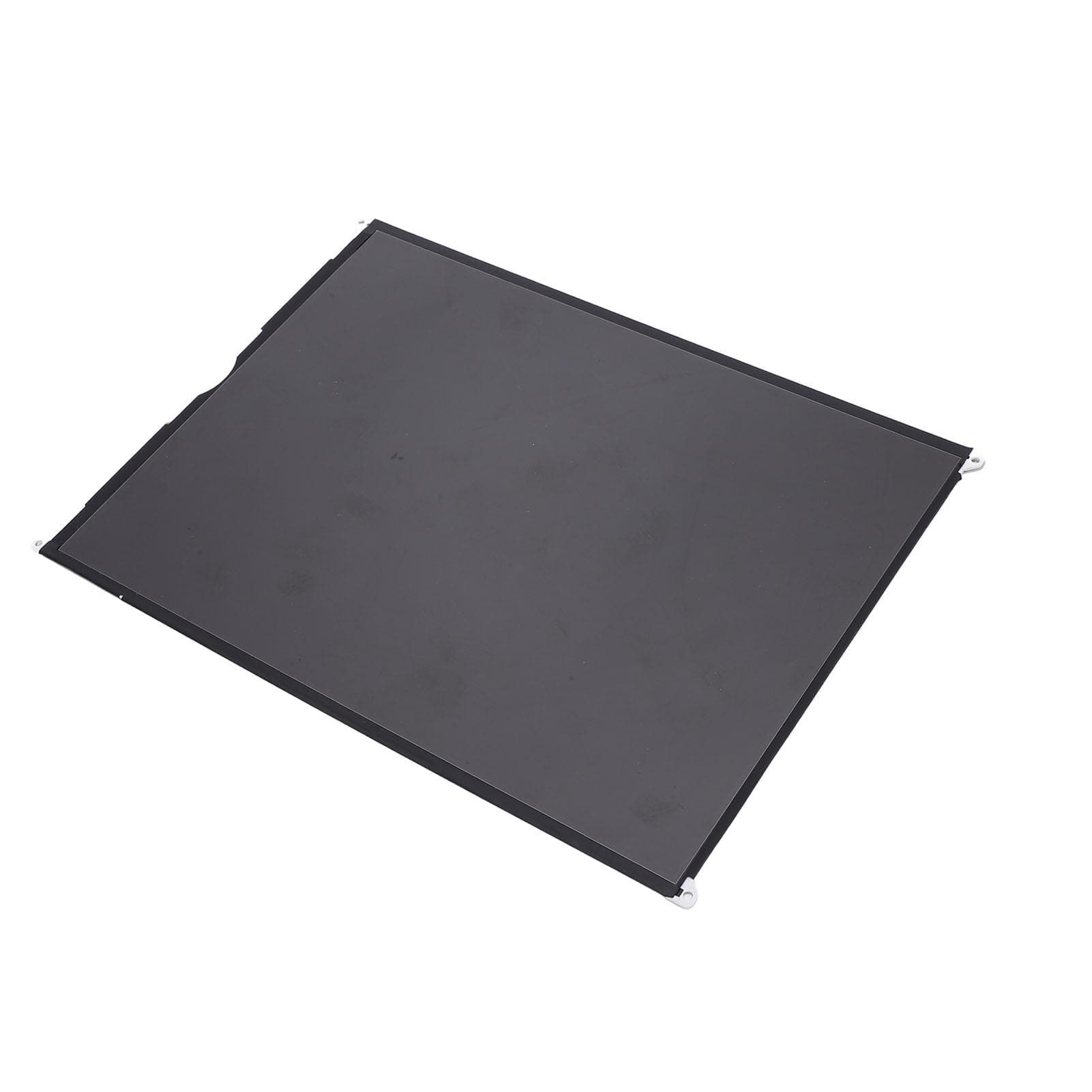 10.2in Tablet Screen Professional Installation LCD Display for IOS 7th 8th 9th Gen 2021