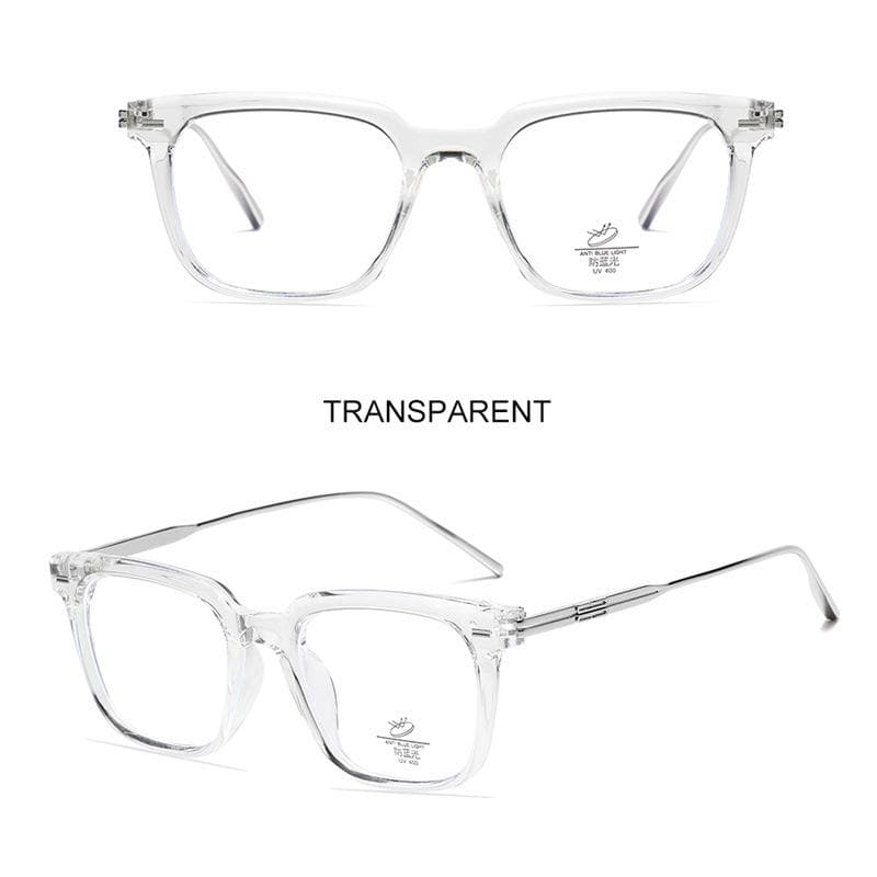 High-end Sunglasses, Sunglasses for Big Face, Slimming Frame, Anti-UV Trendy Sunglasses