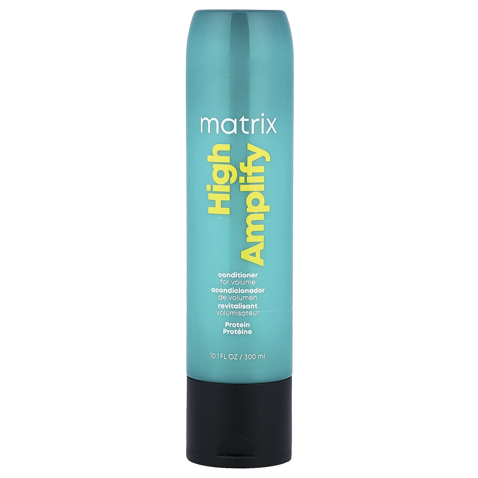 Matrix, High Amplify, Volume Conditioner, 300ml (10.1 fl oz)