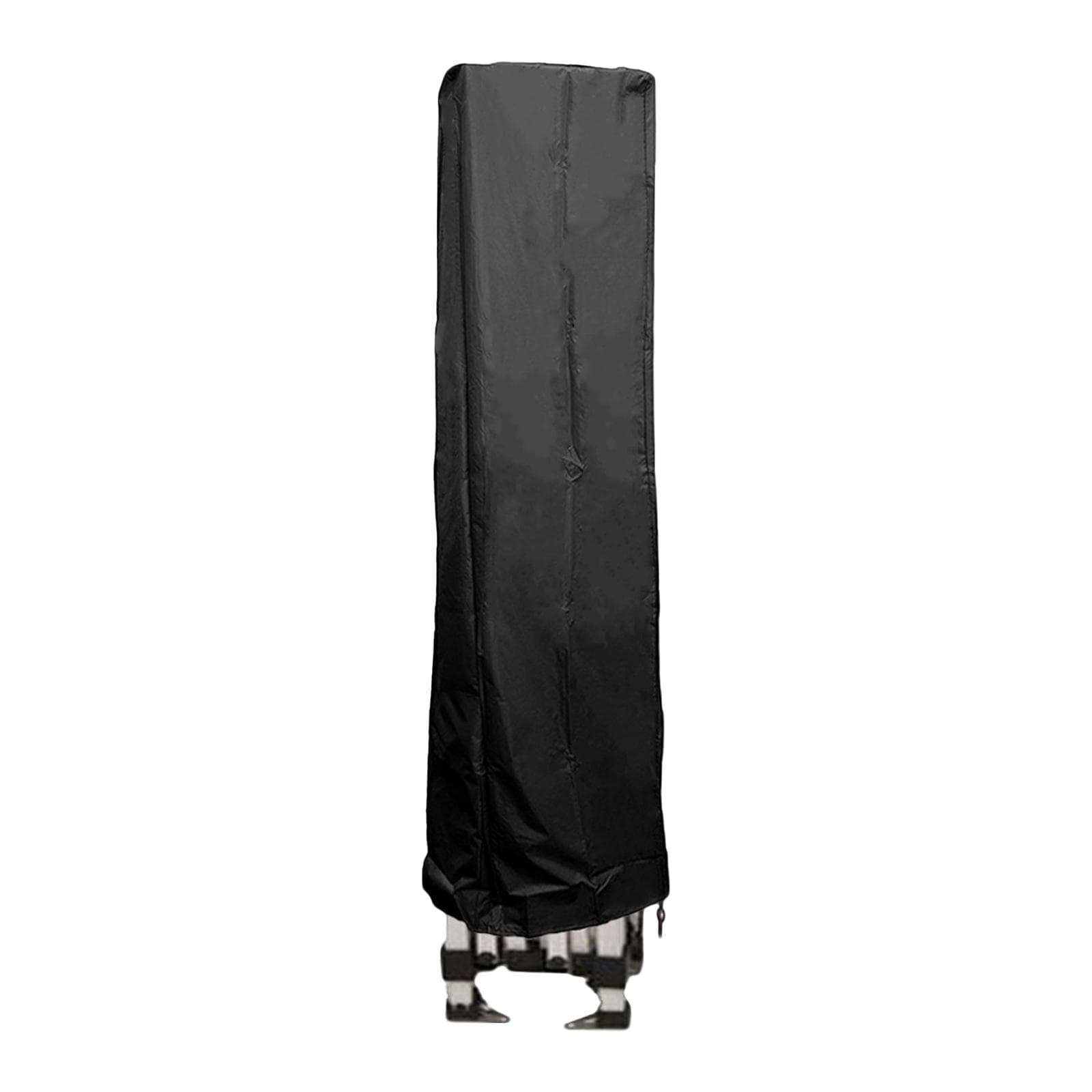 Canopy Tent Dust Cover Waterproof Heavy-Duty Weather Resistant Canopy Case Protective Cover Outdoor Type 3