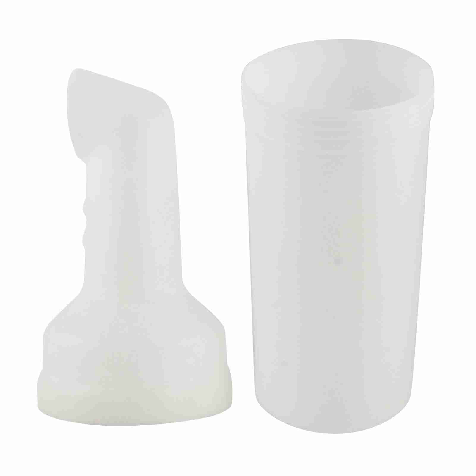 Universal Golf Matte Sand Filler Bottle Golf Carts Accessory Club Car Divot Filler Kit