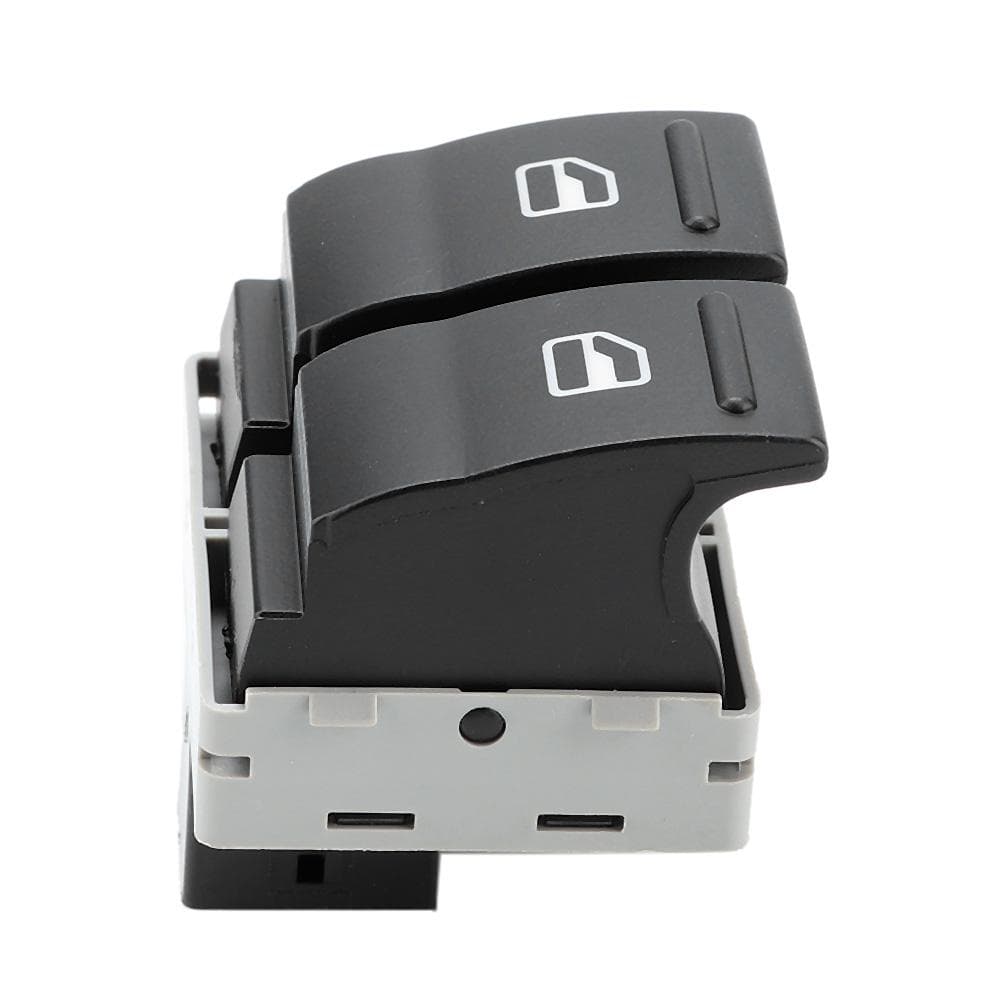 Drive Side Power Window Switches 7E0959855A Fit for T5 20052009