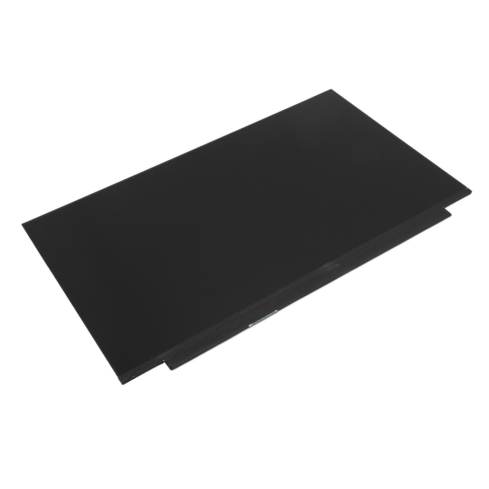 Laptop LCD Screen 15.6 Inch 1920x1080 FHD 30 PIN Non Contact Laptop Screen Replacement