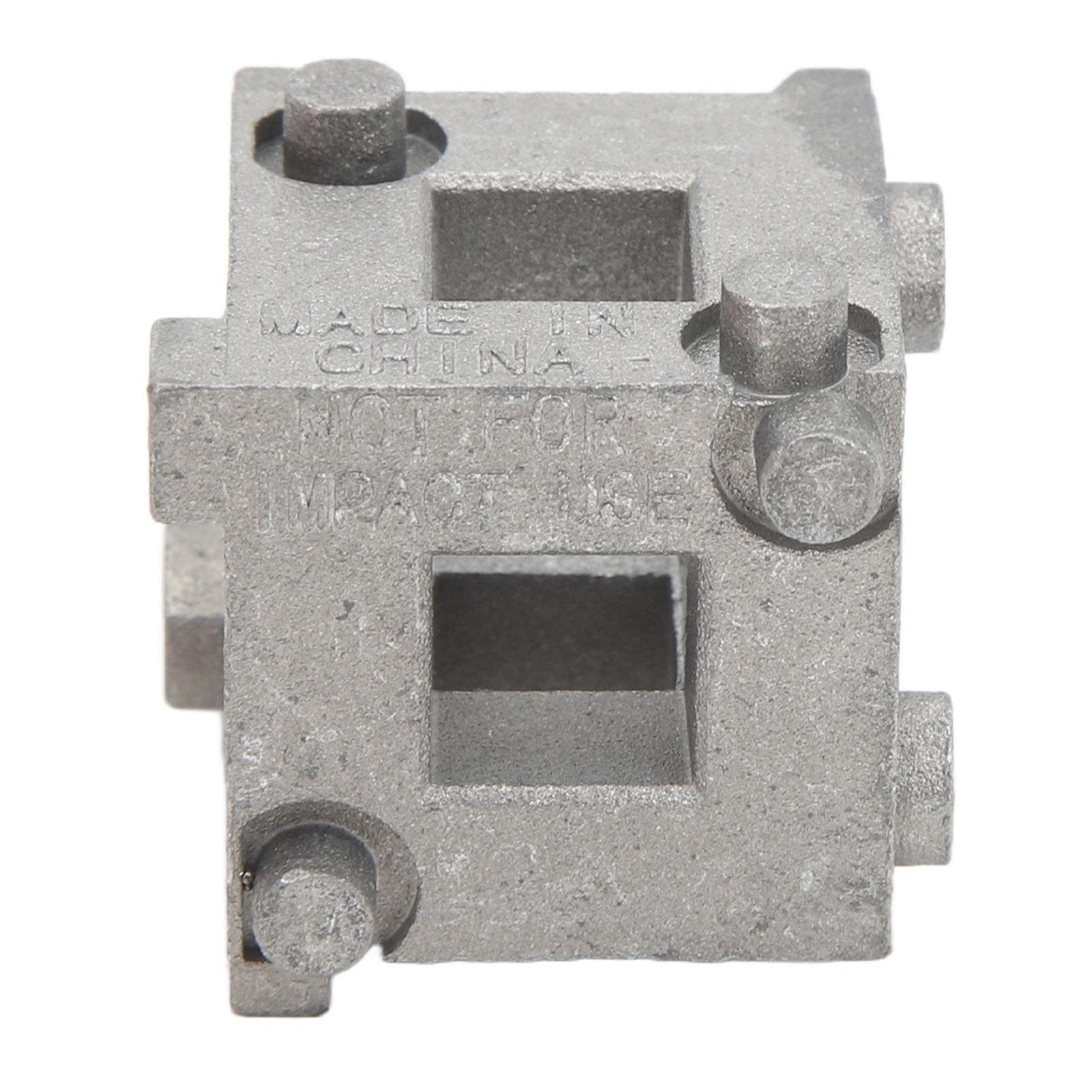 38in Disc Brake Piston Remover Multifunctional Universal Car Rear Drive Disc Brake Piston Spreader