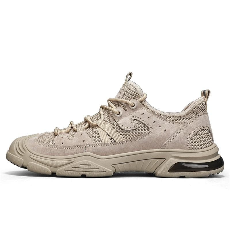 Men shoes Sneakers Male tenis Luxury shoes Mens casual Trainer Race Breathable fashion loafers running Shoes for men 47