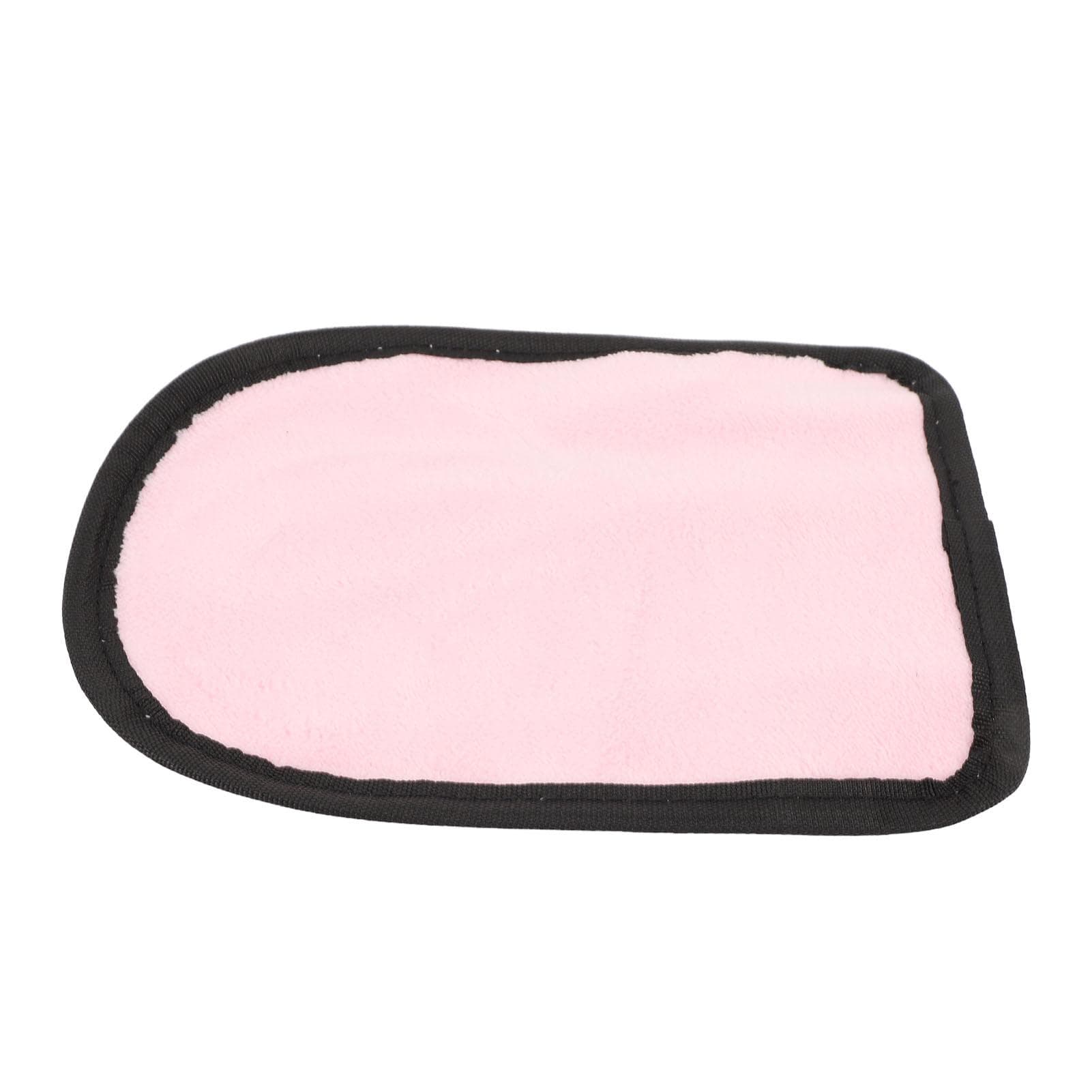 Sand Wipe Off Mitt Waterproof Polyurethane Fiber Beach Sand Removal Cleaner for Beach Volleyball