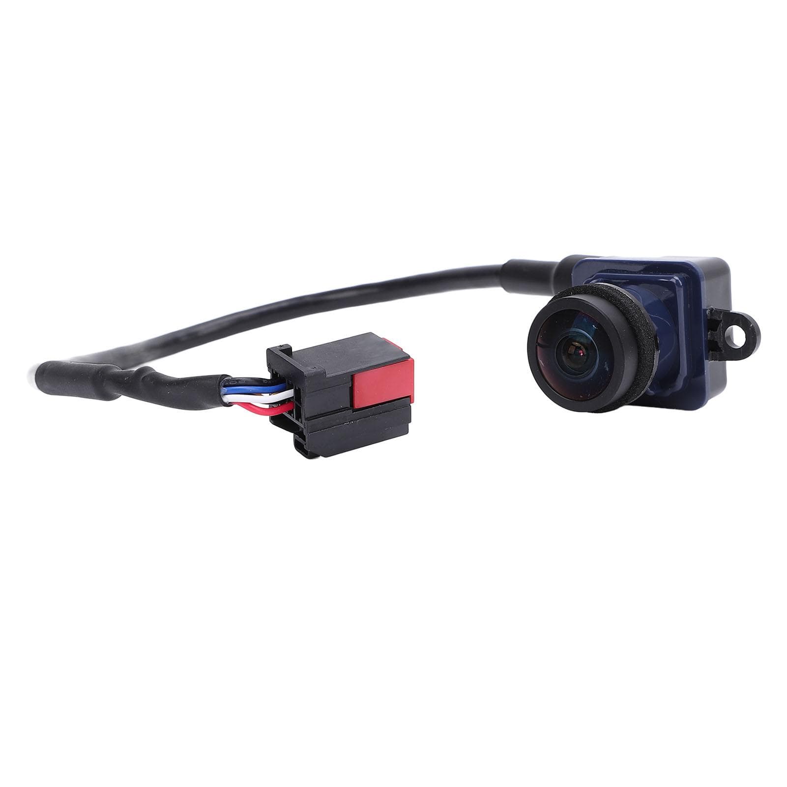 Rear View Backup Parking Assist Camera 735568196 Enhanced Visibility Reverse Rear Park Assist