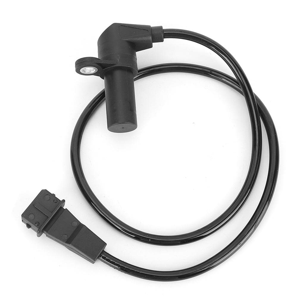 Engine Crankshaft Crank Position Sensor 90451442 Fits for Opel AstraCorsa