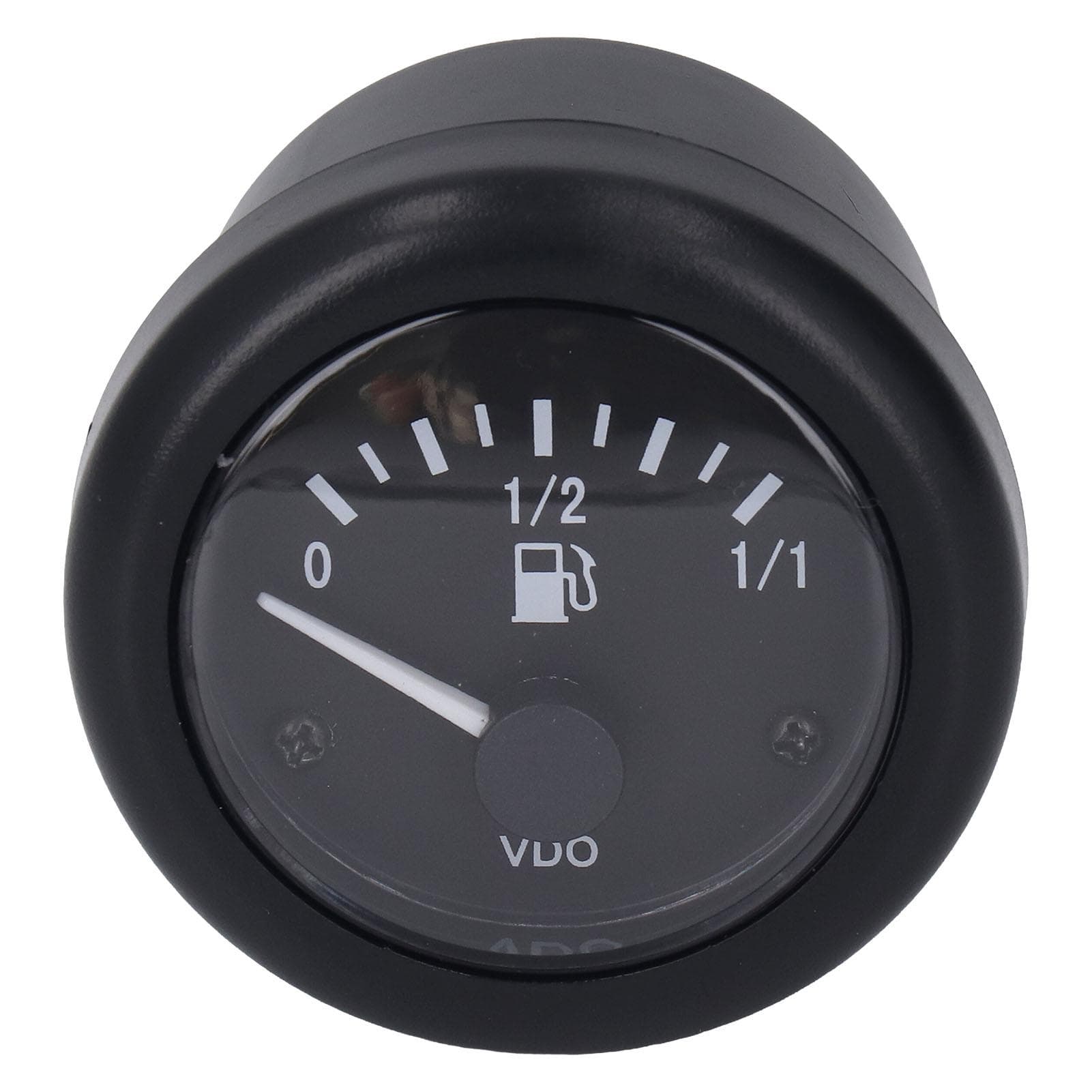 Marine Fuel Gauge Aftermarket Level Test Replacement for Automotive Motocycle Car Truck Vehicle