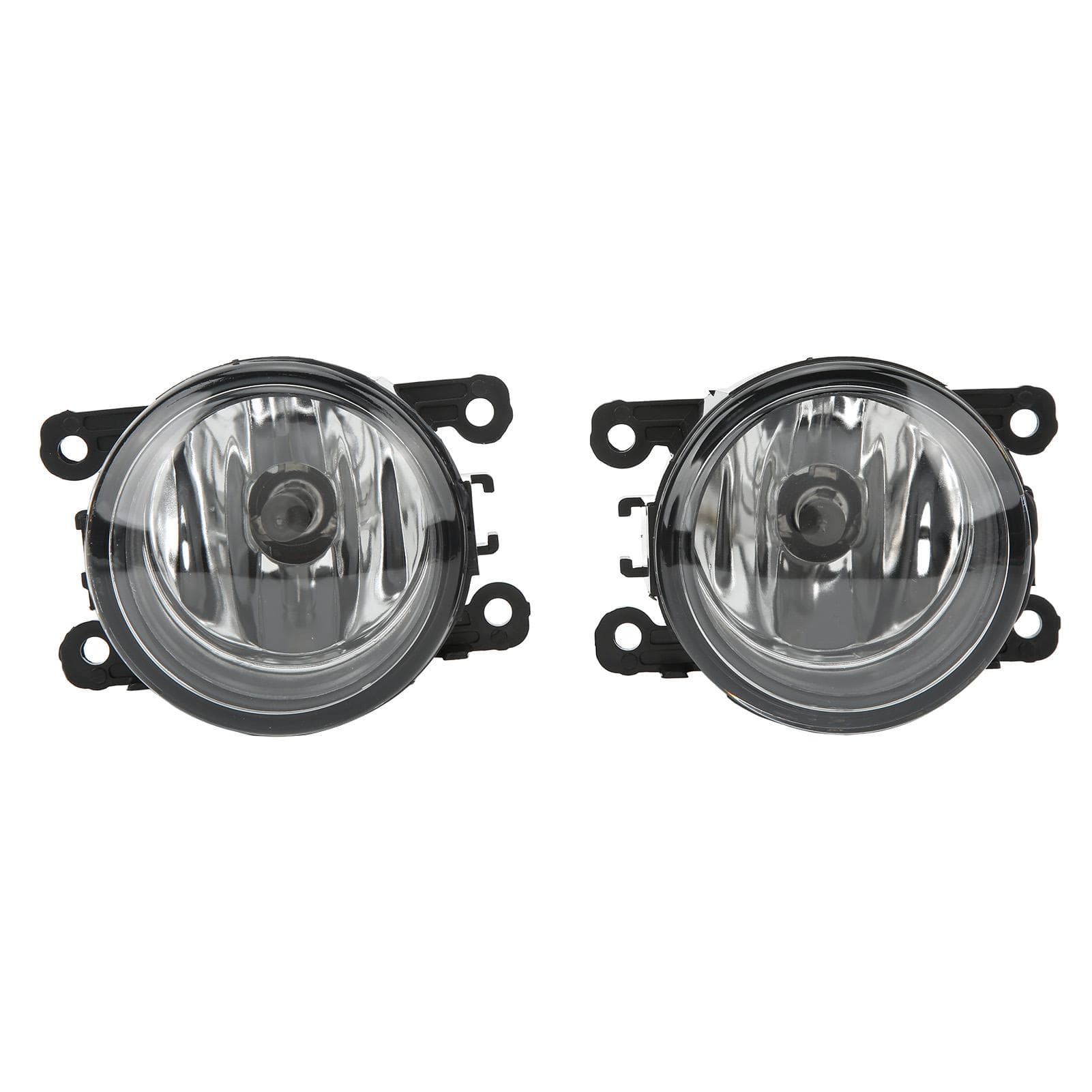 Front Bumper Fog Lights 33901 TY0 305 Fog Light Assembly Set for Civic 4 Doors SI Sedan 2013?2015