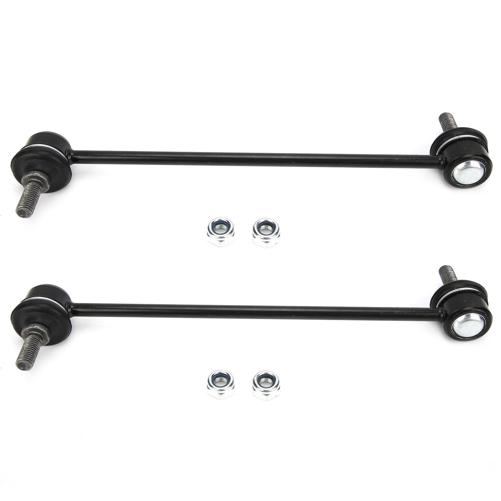 Front Stabiliser Anti Roll Bar Drop Links Kit 31351095694 31356751080 31356780847 Fit for 3 Series