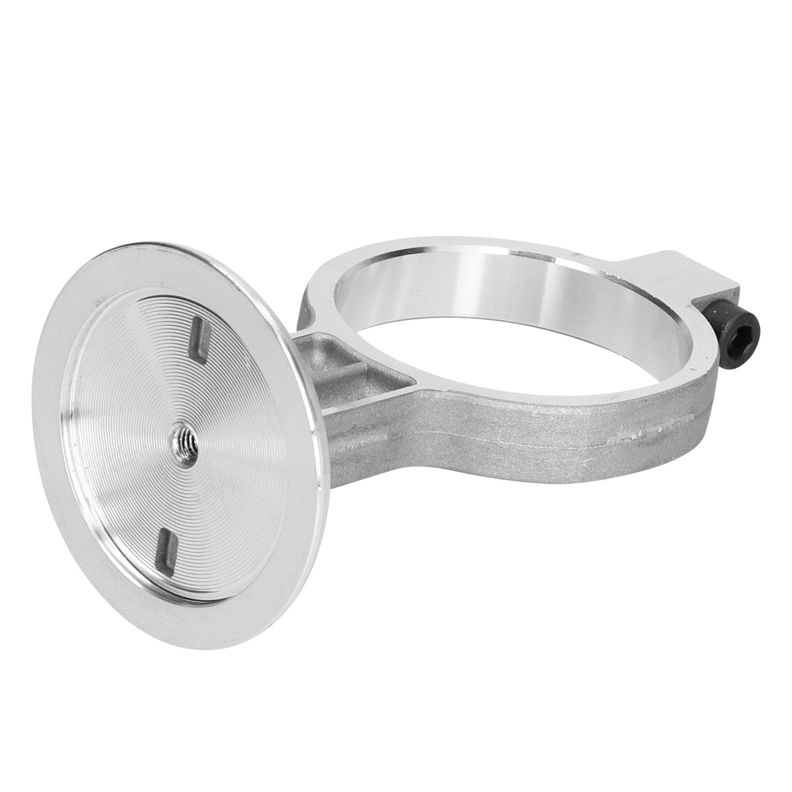 Connecting Rod Silent OilFree Air Compressor Vacuum Pump Accessories Inner Dia 55mm 550W