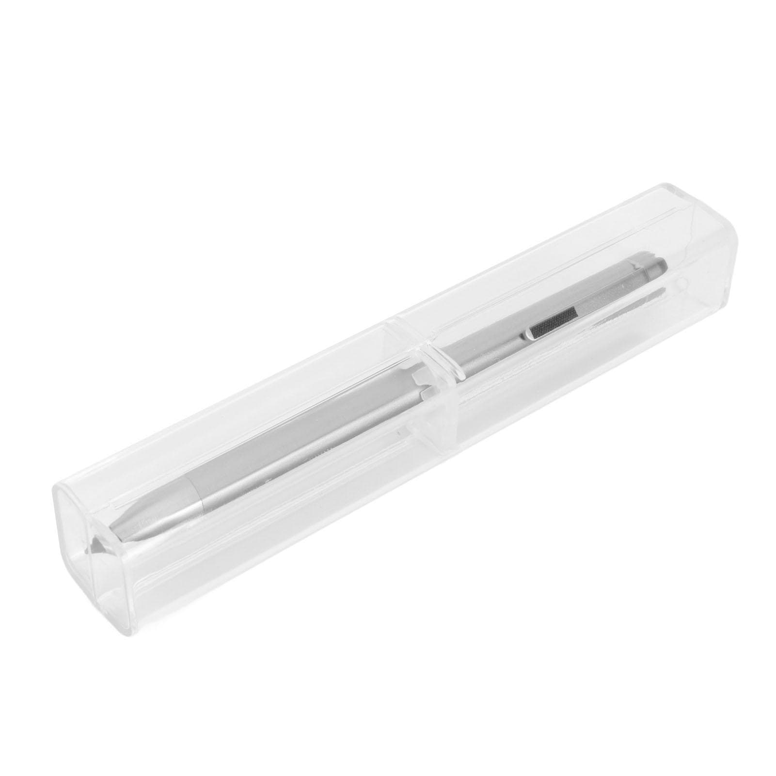 Touch Screen Pen High Sensitivity Stylus Pen for Mediapad M5 Lite 10.1 Inch BAH2 AL10 W09 for