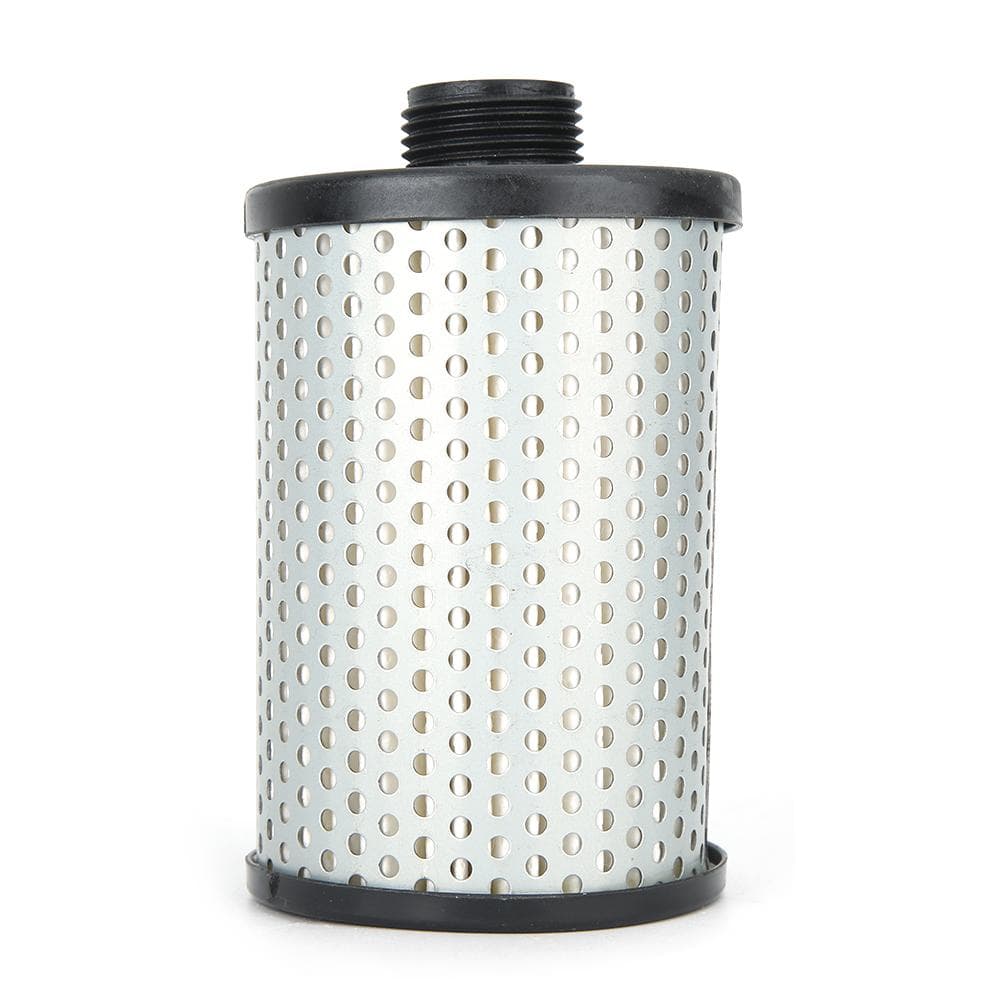Oil Water Separator Replace Fuel Filter Fit for B10AL Oil Storage Tank PF10