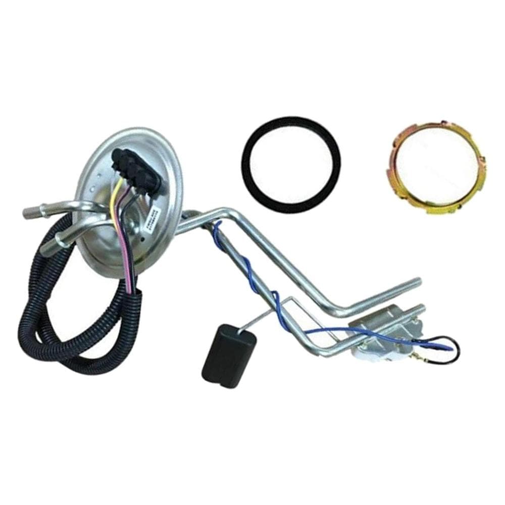 Fuel Tank Sending Unit For 94-97 Ford F250 F350 Full-Size Pickup Diesel 19 gal