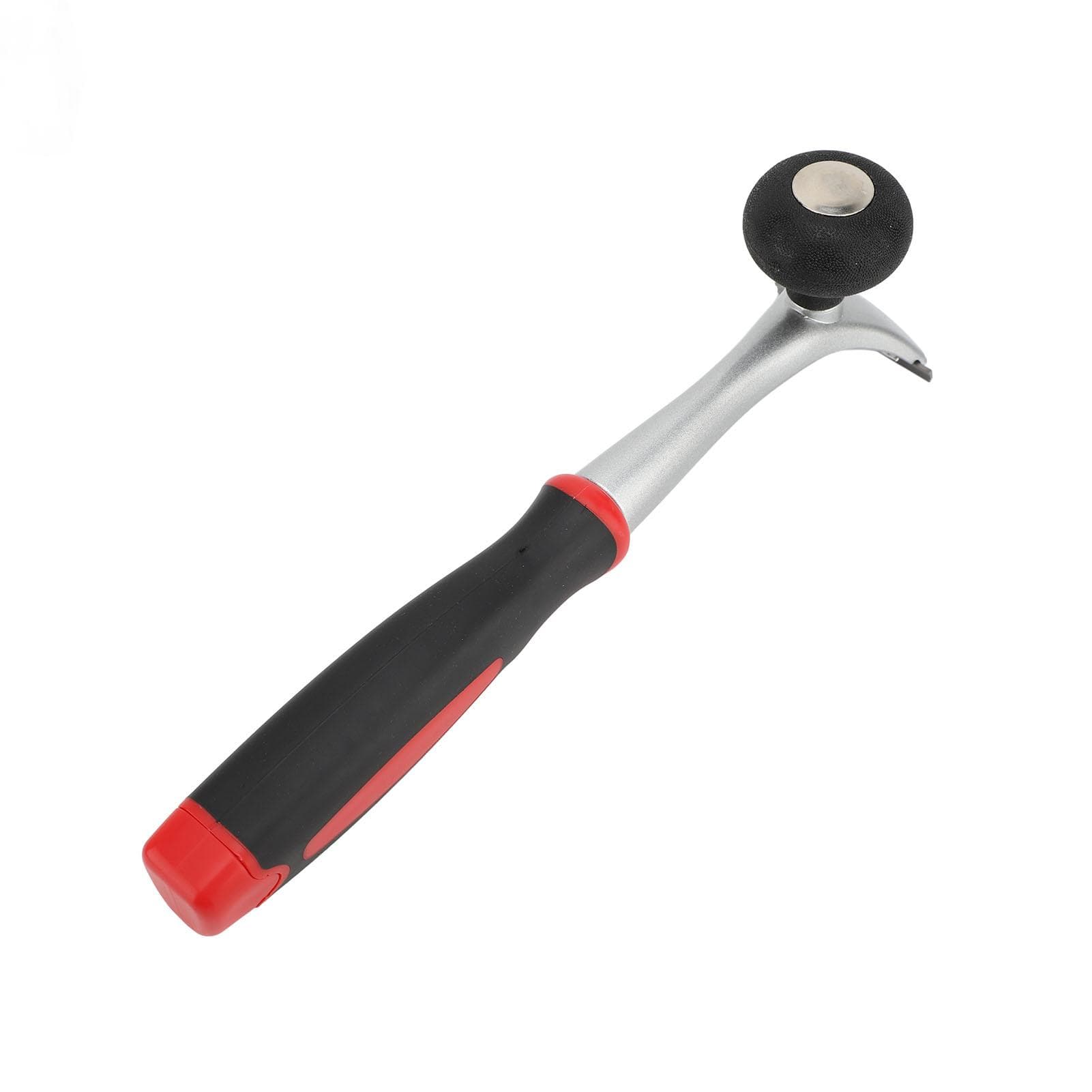 Paint Scraper Wall Versatile Carbide Tool for Wood Furniture Glass Metal Removing Scratch